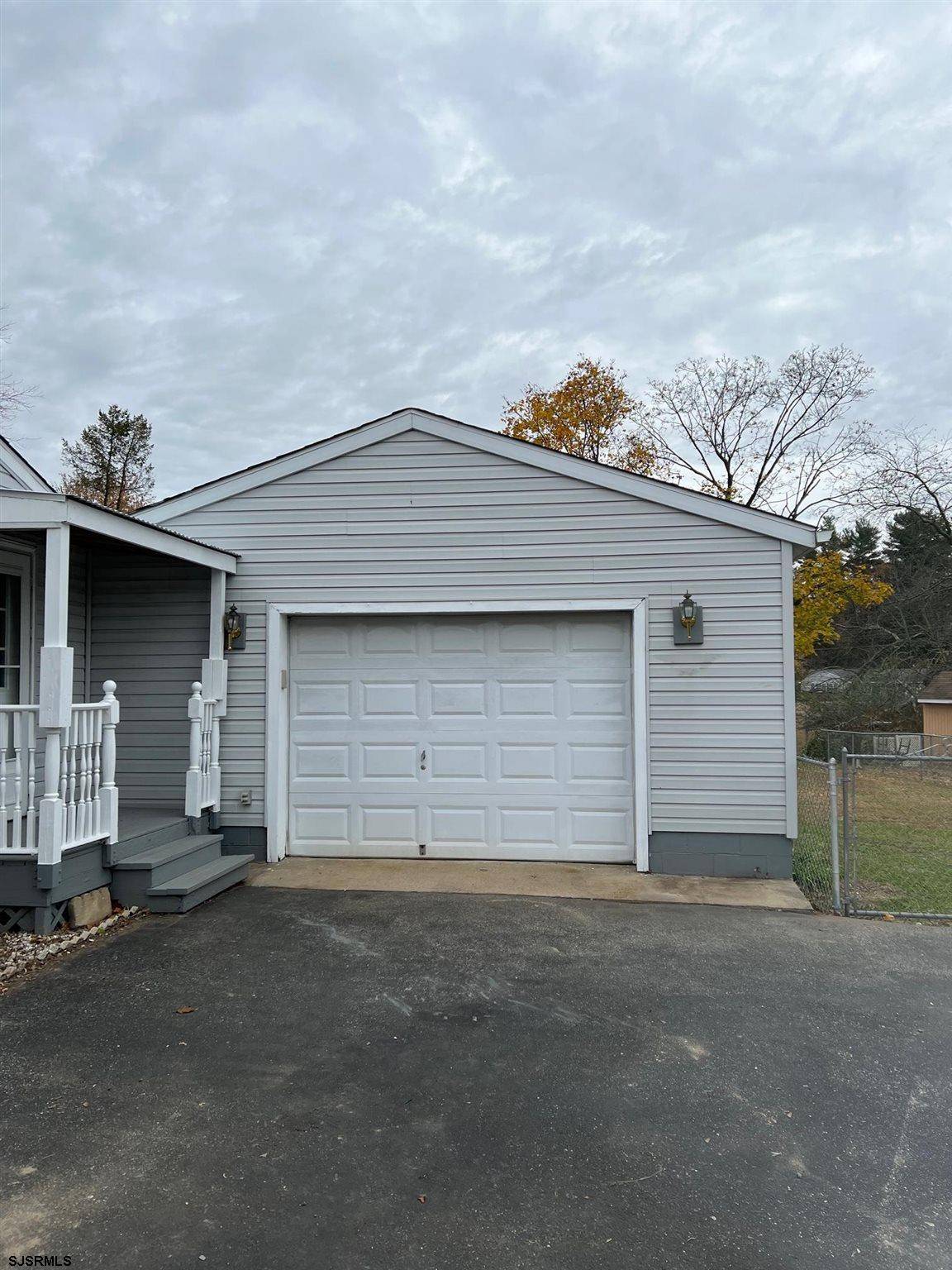 Hopewell Township, NJ 08302,178 Elwell Terrace