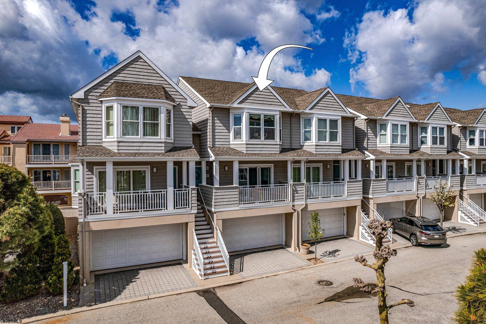 Wildwood Crest, NJ 08260,612 Turtle Gut