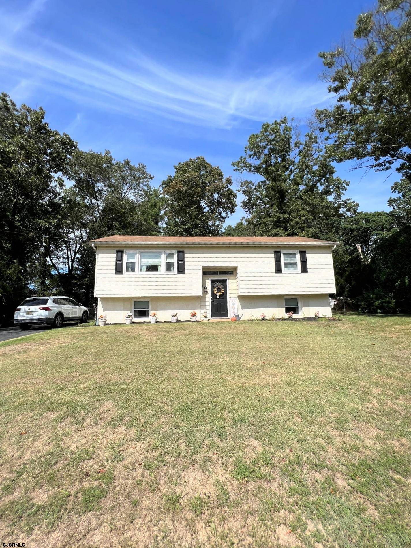 Hopewell Township, NJ 08302,83 Westwood Ave