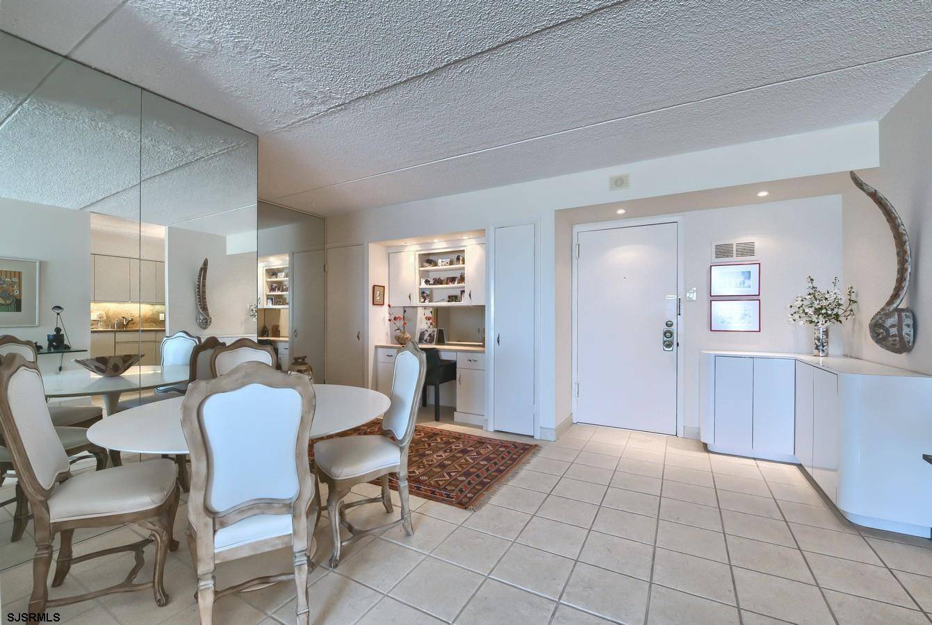Longport, NJ 08403-1242,2700 Atlantic #615