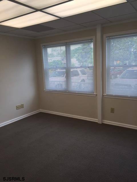 Northfield, NJ 08225,1423 Tilton Road