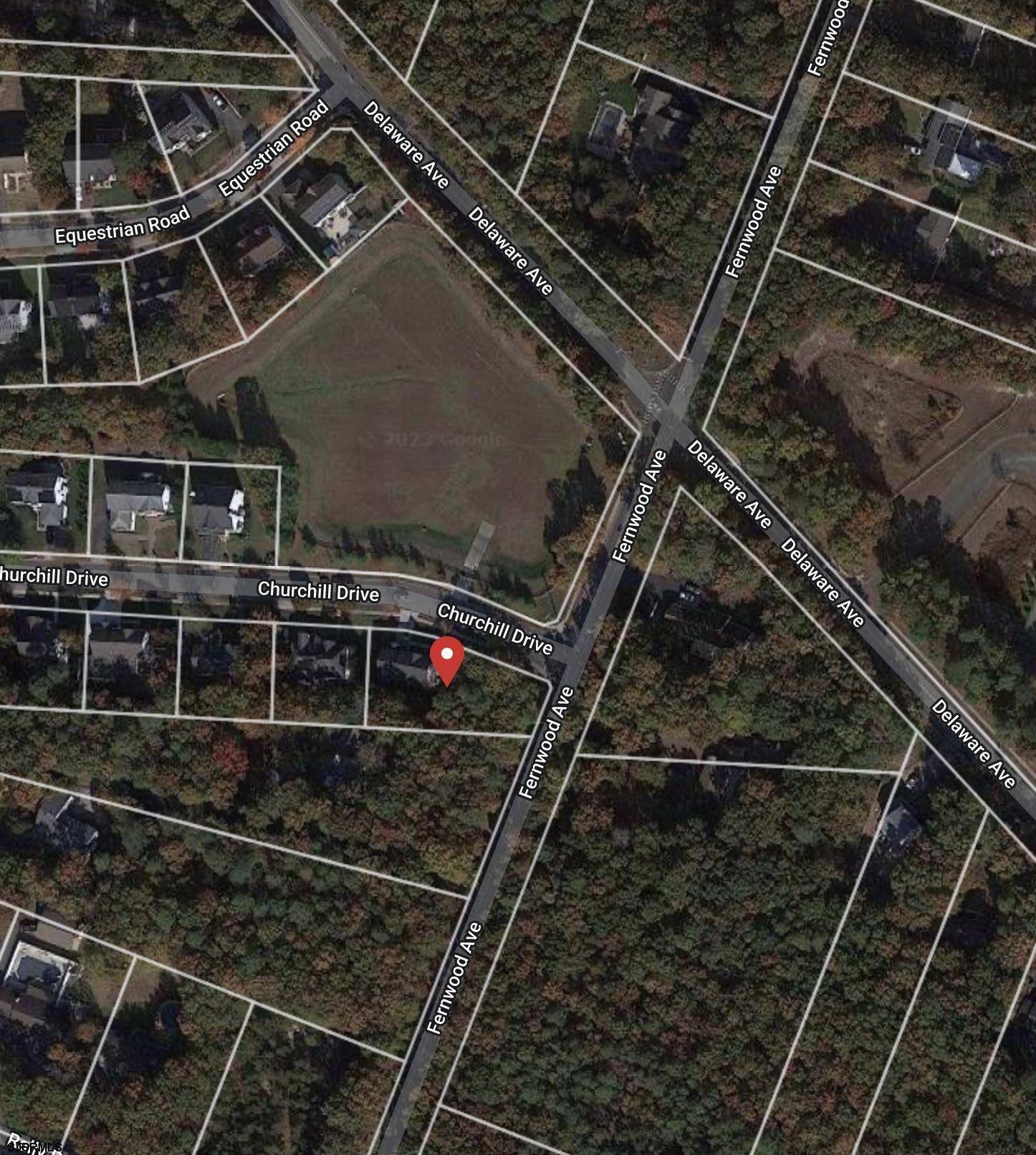 Egg Harbor Township, NJ 08234,279 Churchill Dr