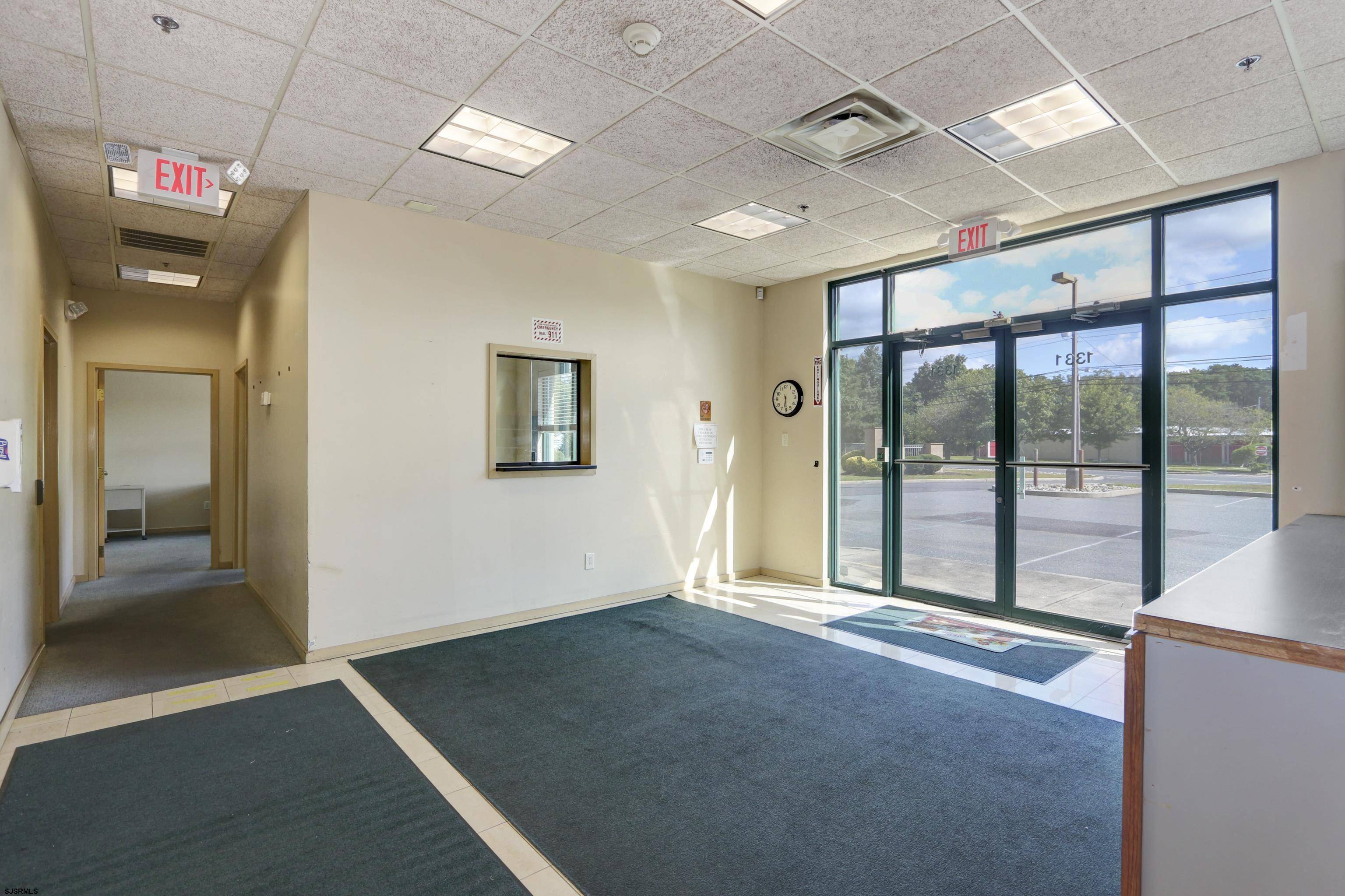 Egg Harbor Township, NJ 08234,1331 Doughty Rd