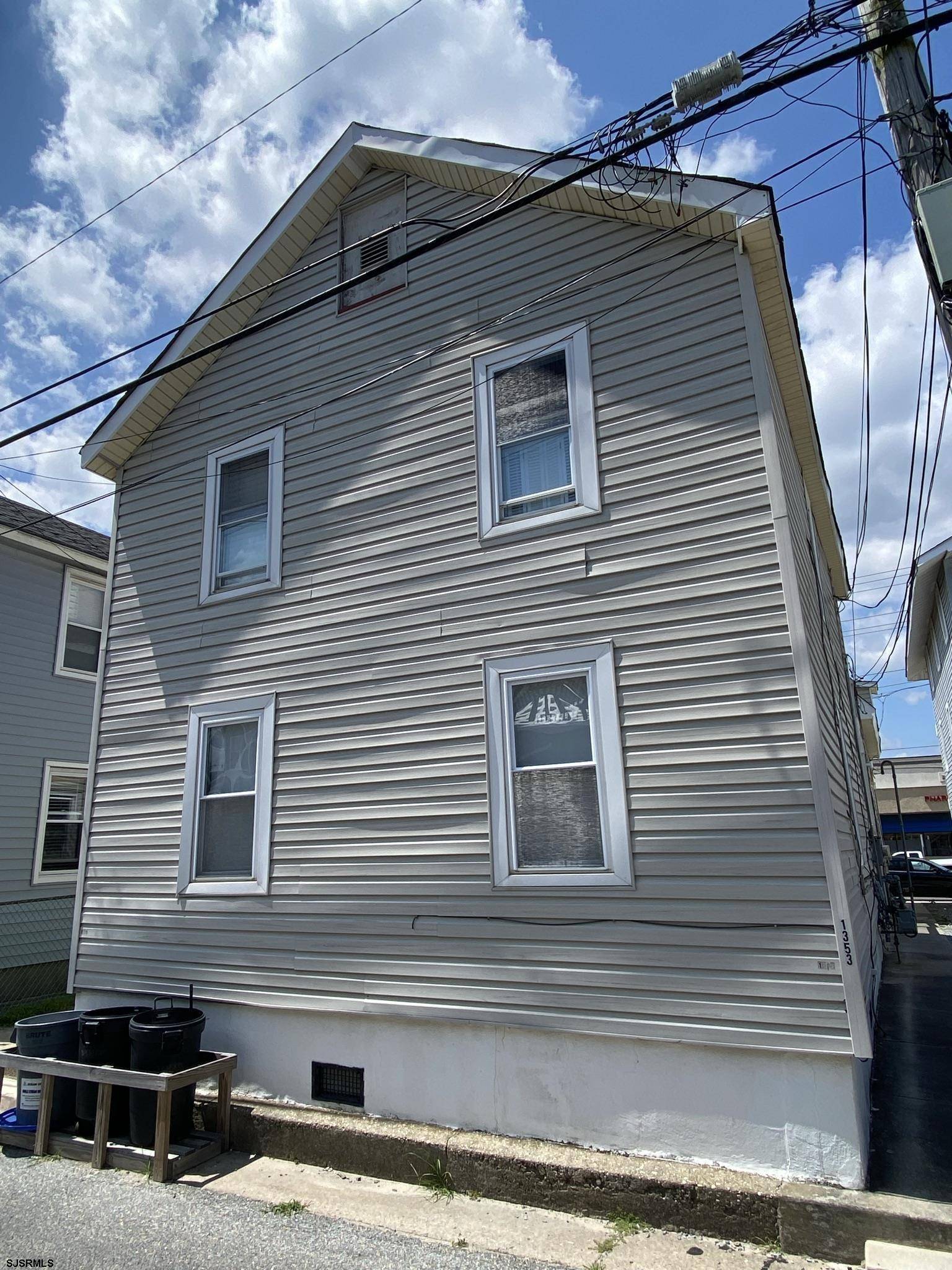 Ocean City, NJ 08226,1353 West #C