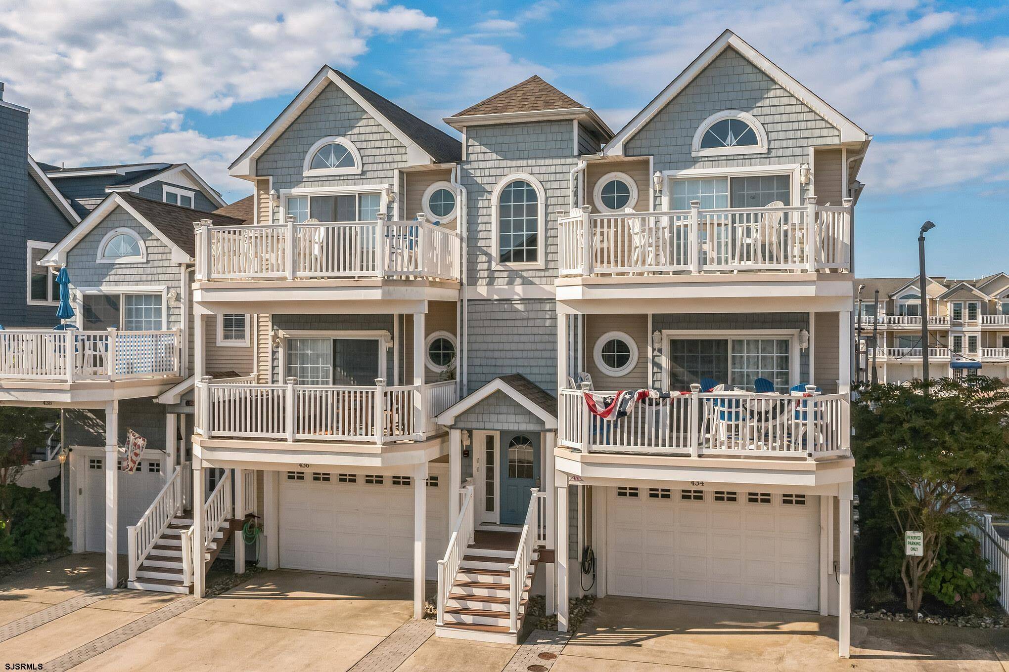 North Wildwood, NJ 08260,436 E 23rd Ave #C