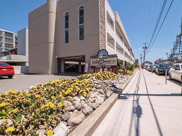 Ocean City, NJ 08226,801 E 10th #359