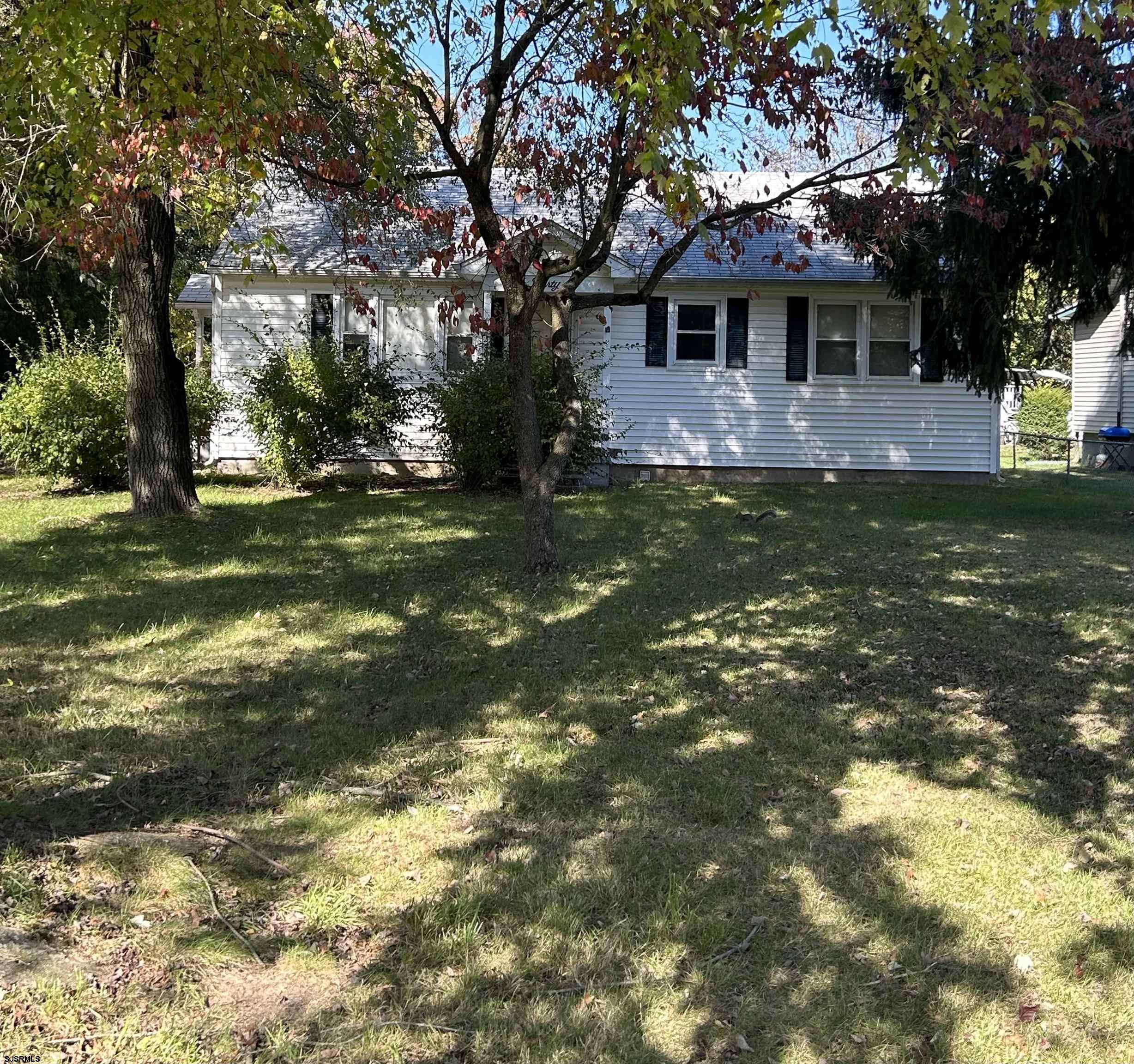 Vineland, NJ 08360,30 Avon Pl Pl