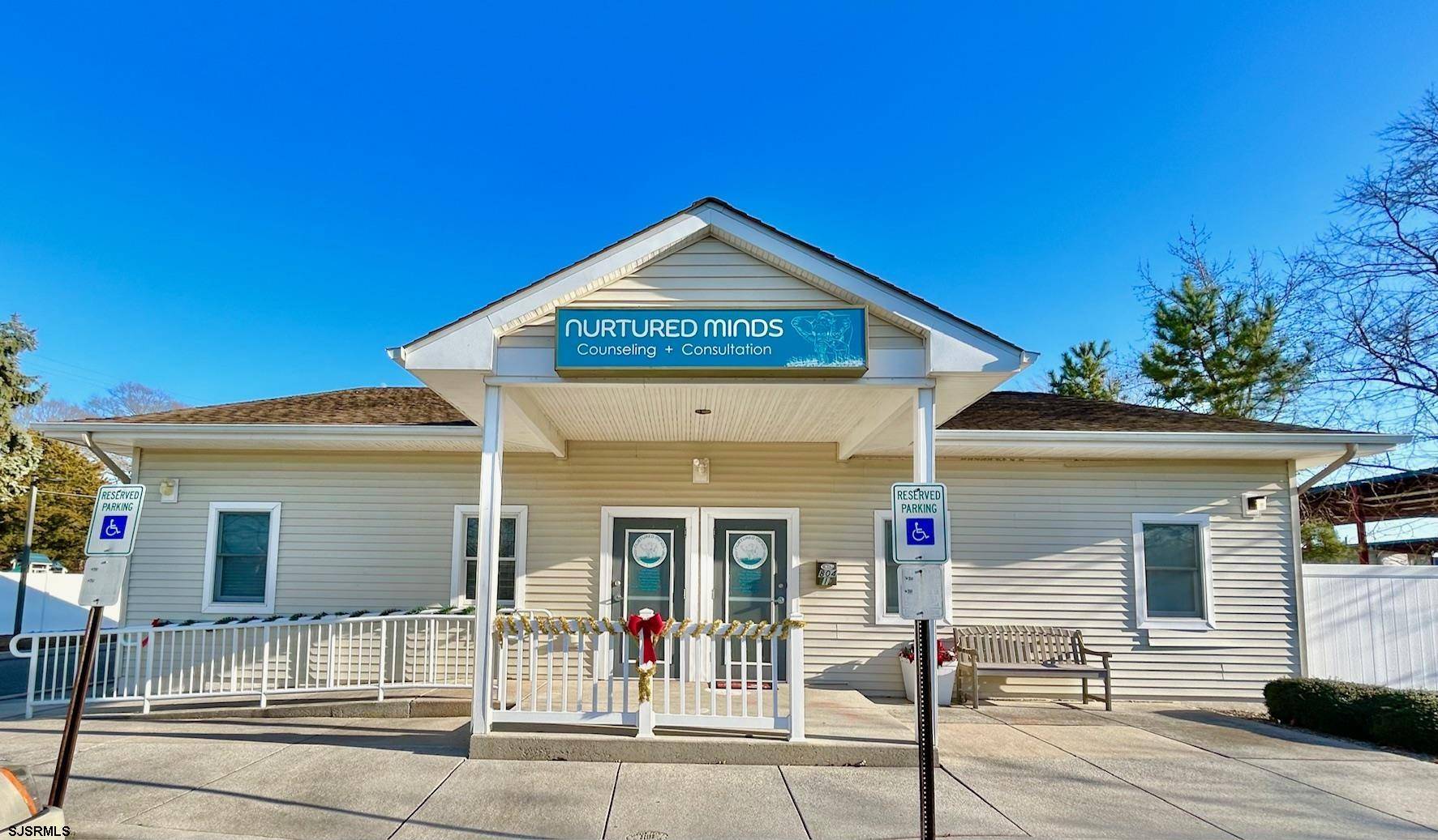 Cape May Court House, NJ 08210,804 Route 9 S