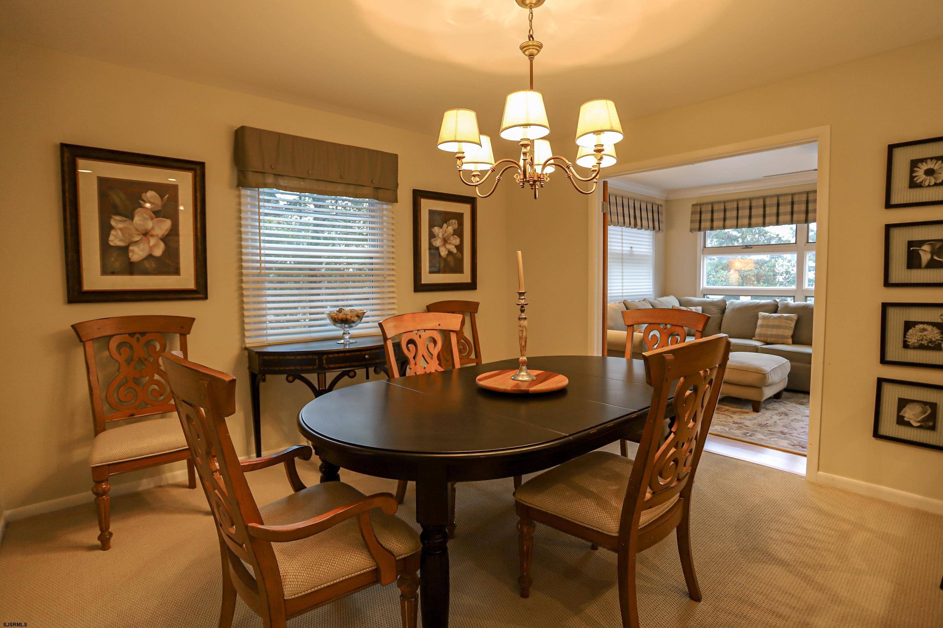 Stone Harbor, NJ 08247,10033 Corinthian Dr Dr
