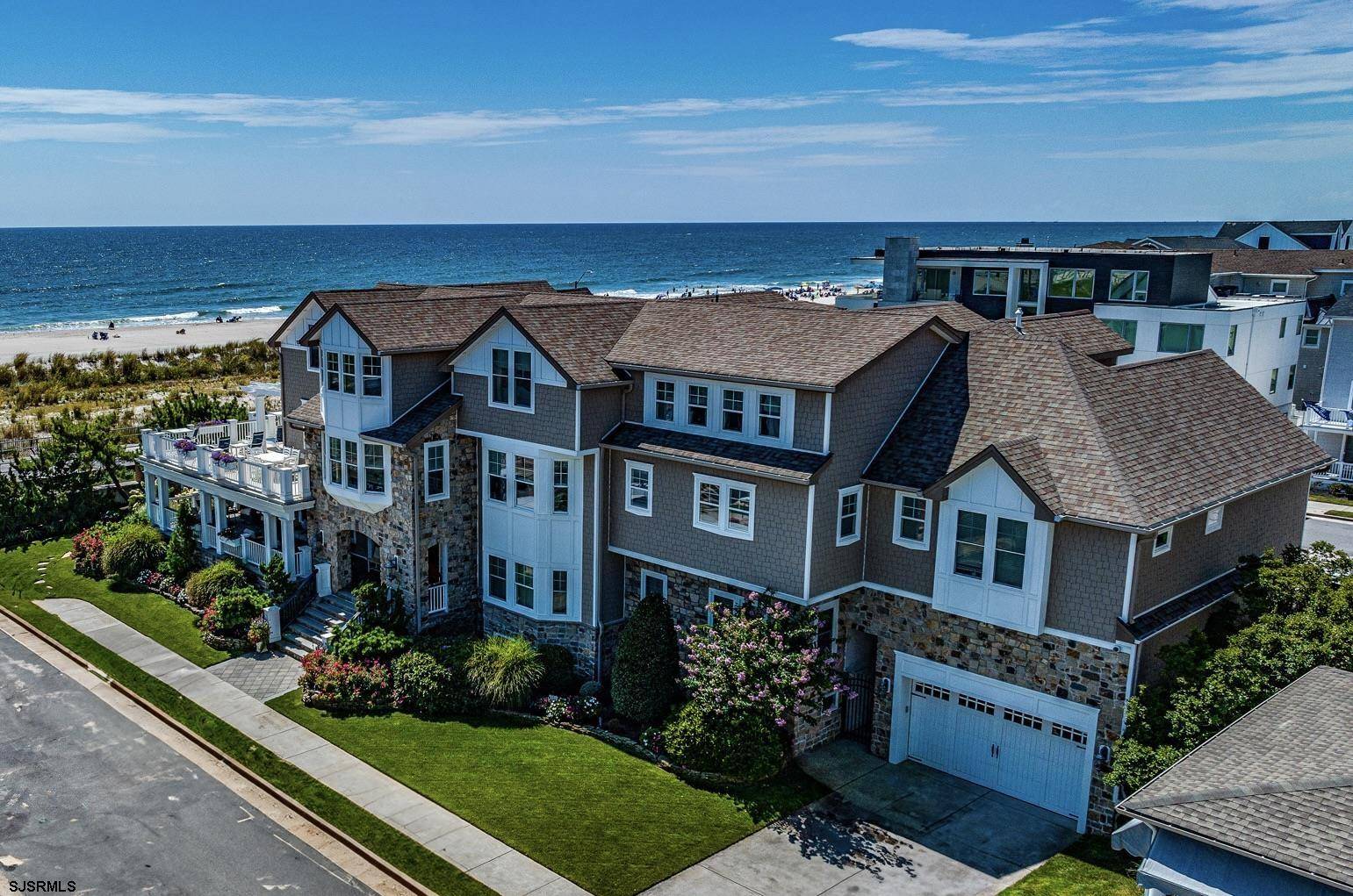 Ventnor, NJ 08406,114 S Princeton Ave