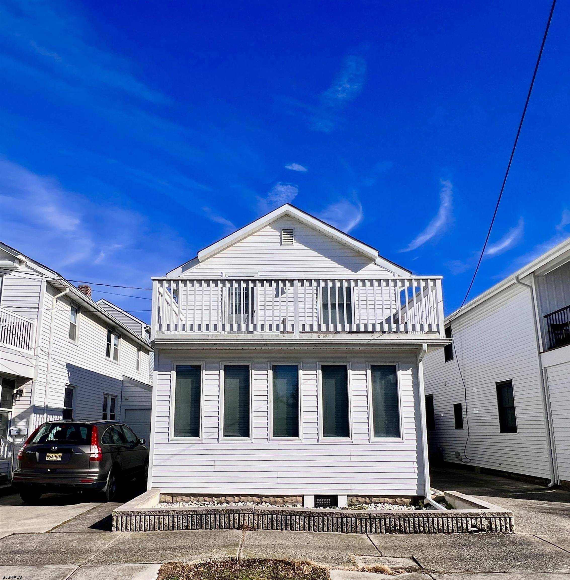 Ventnor, NJ 08406,31 N Martindale Ave