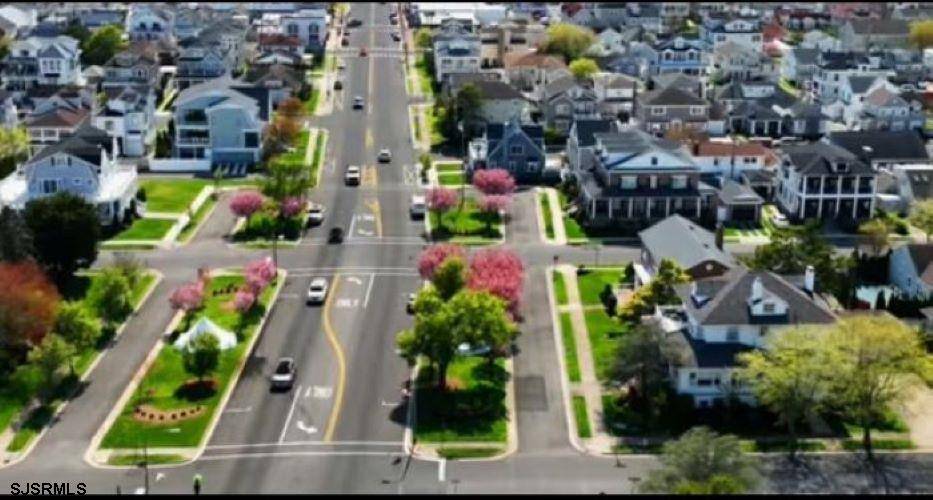 Margate, NJ 08402,9009 Ventnor Ave