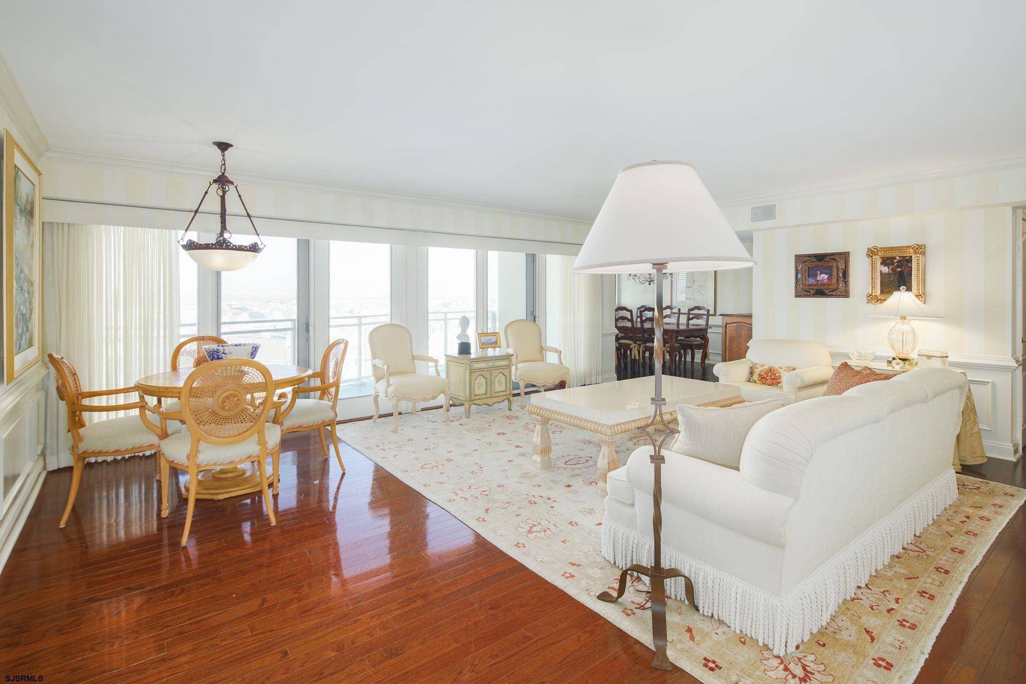 Longport, NJ 08403,2700 Atlantic Ave #701