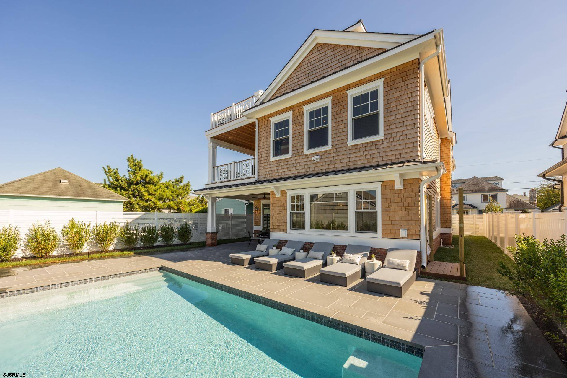 Ocean City, NJ 08226,334 E Seaspray Road