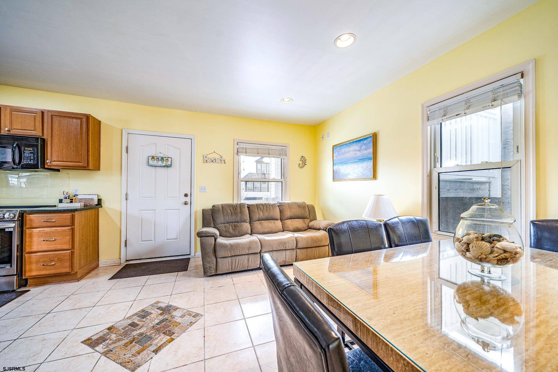 Ocean City, NJ 08226,714 Asbury Ave Unit B #B