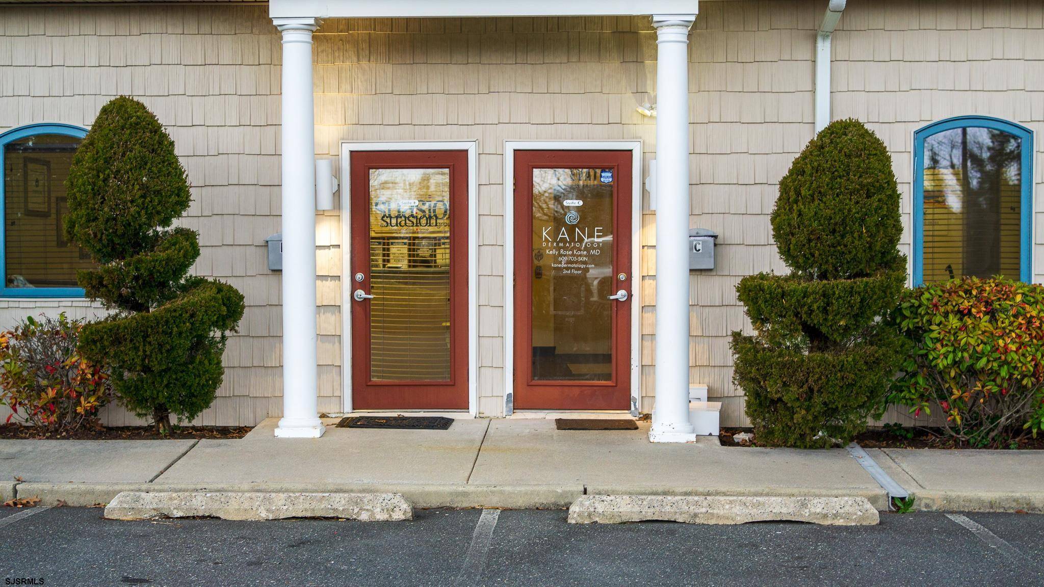 Somers Point, NJ 08244,235 Shore Road