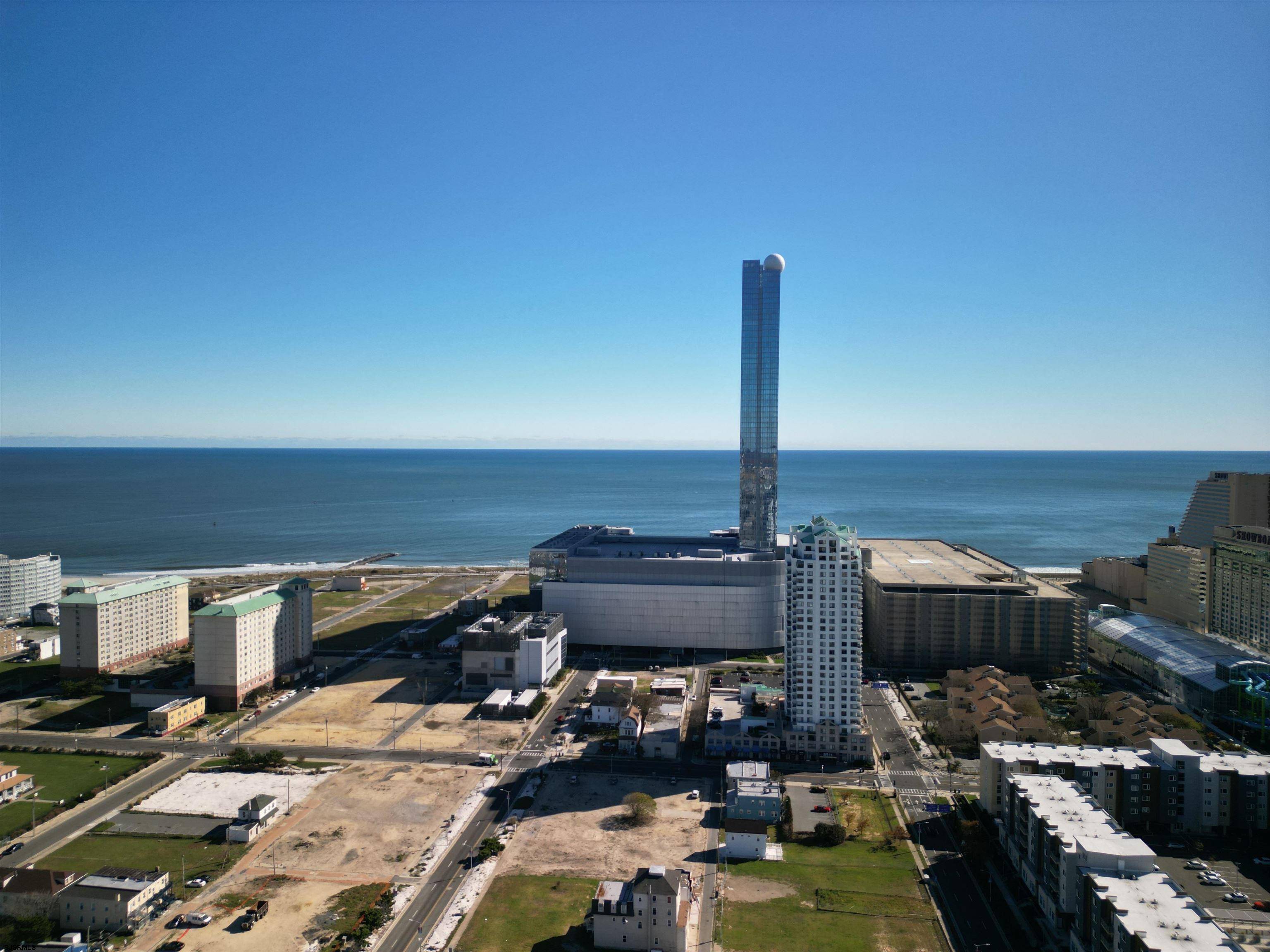 Atlantic City, NJ 08401,35 N Congress Ave