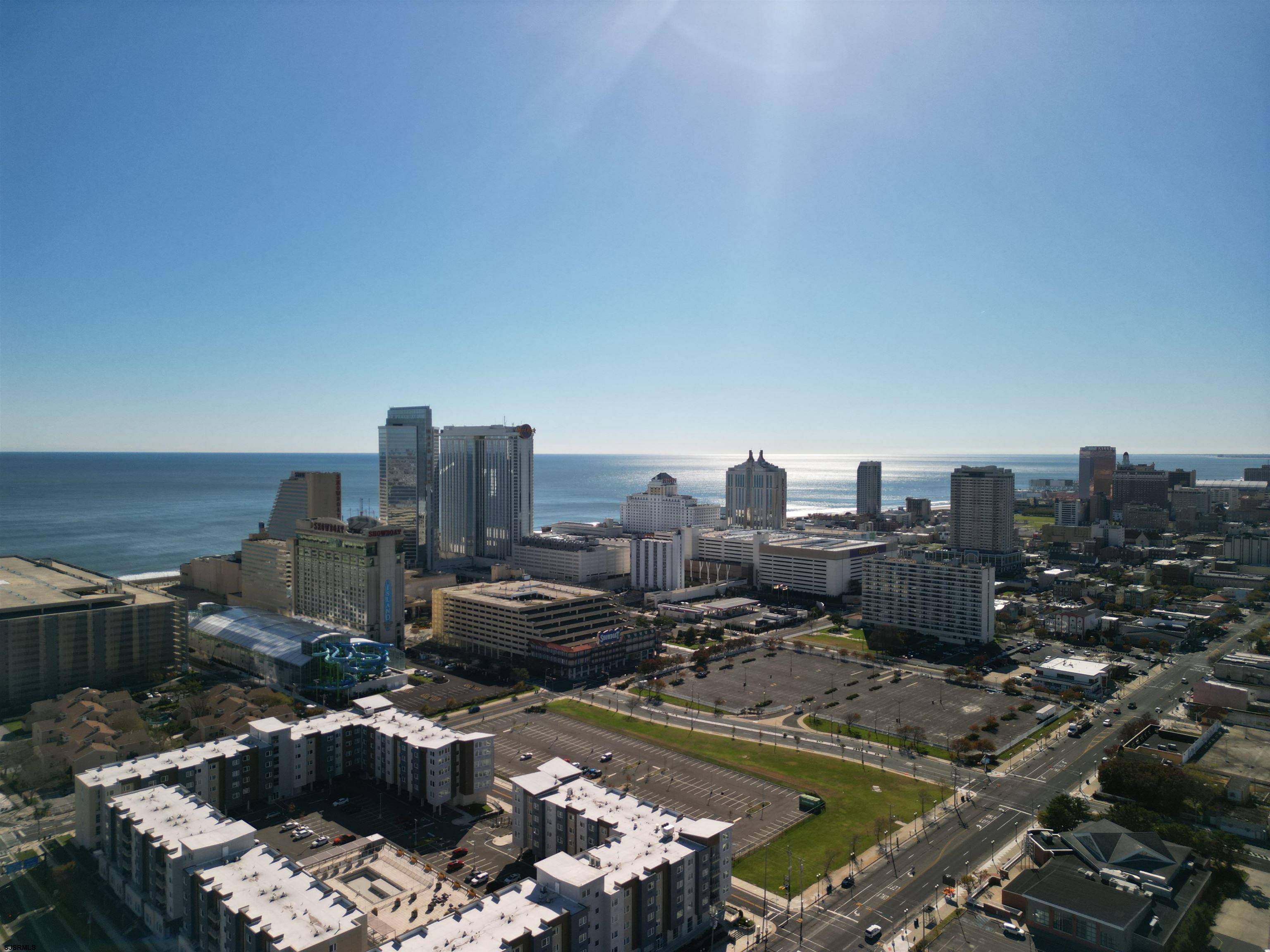 Atlantic City, NJ 08401,12-20, 36,38,42 N Massachusetts Ave
