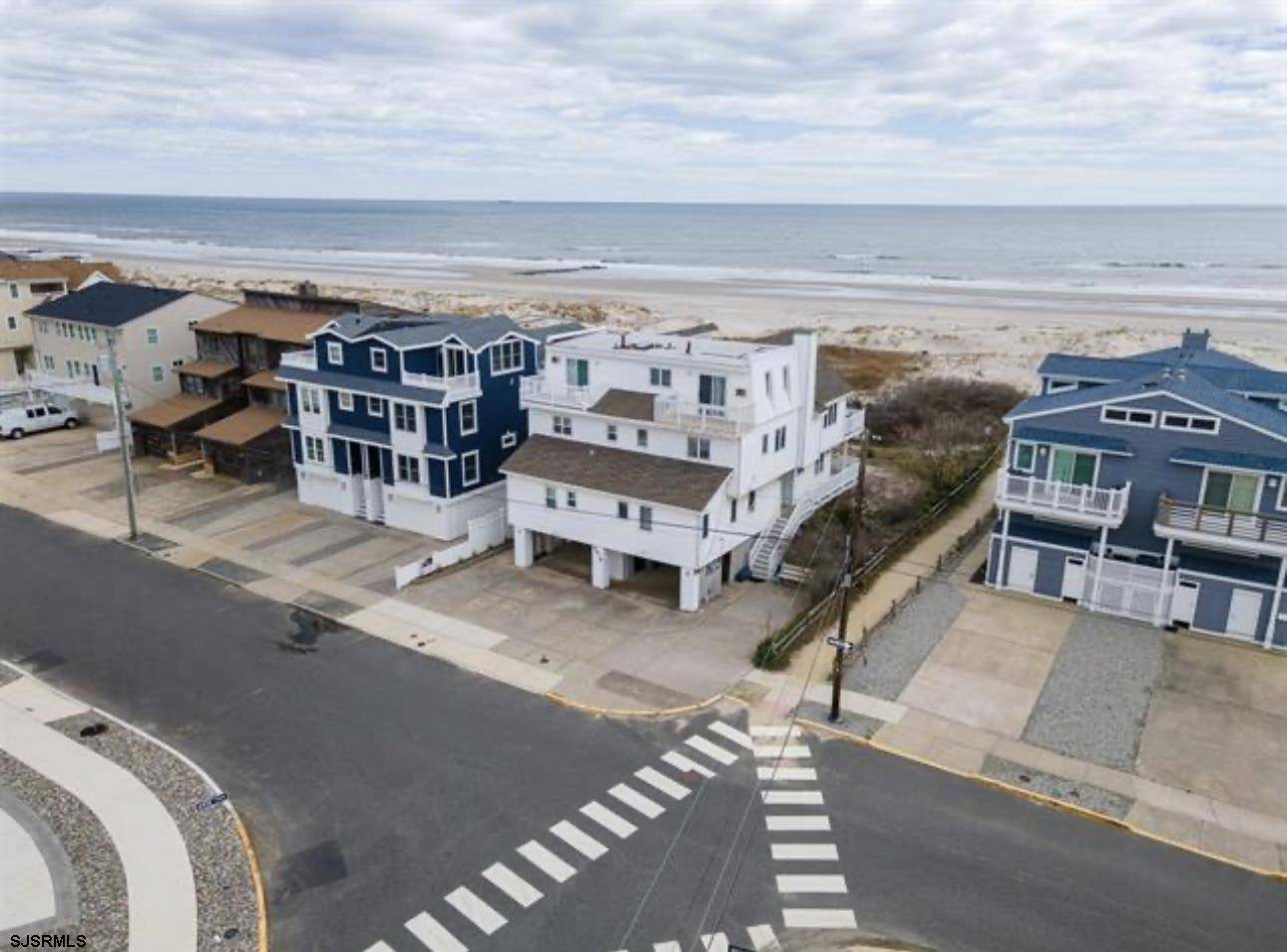 Sea Isle City, NJ 08243,6315 Pleasure Ave