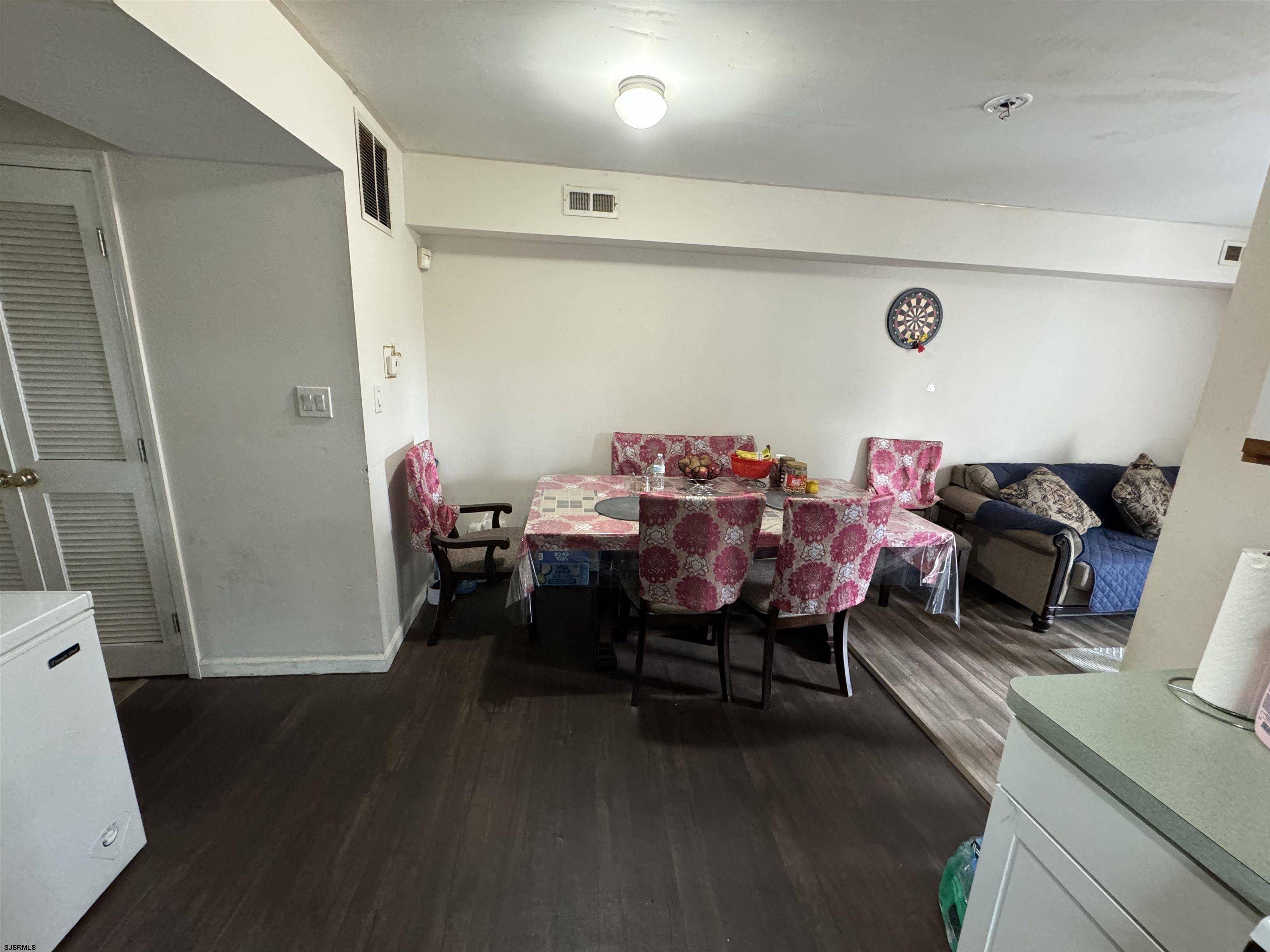 Atlantic City, NJ 08401,1818 ONTARIO AVE