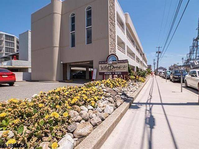 Ocean City, NJ 08226,801 E 10th #263