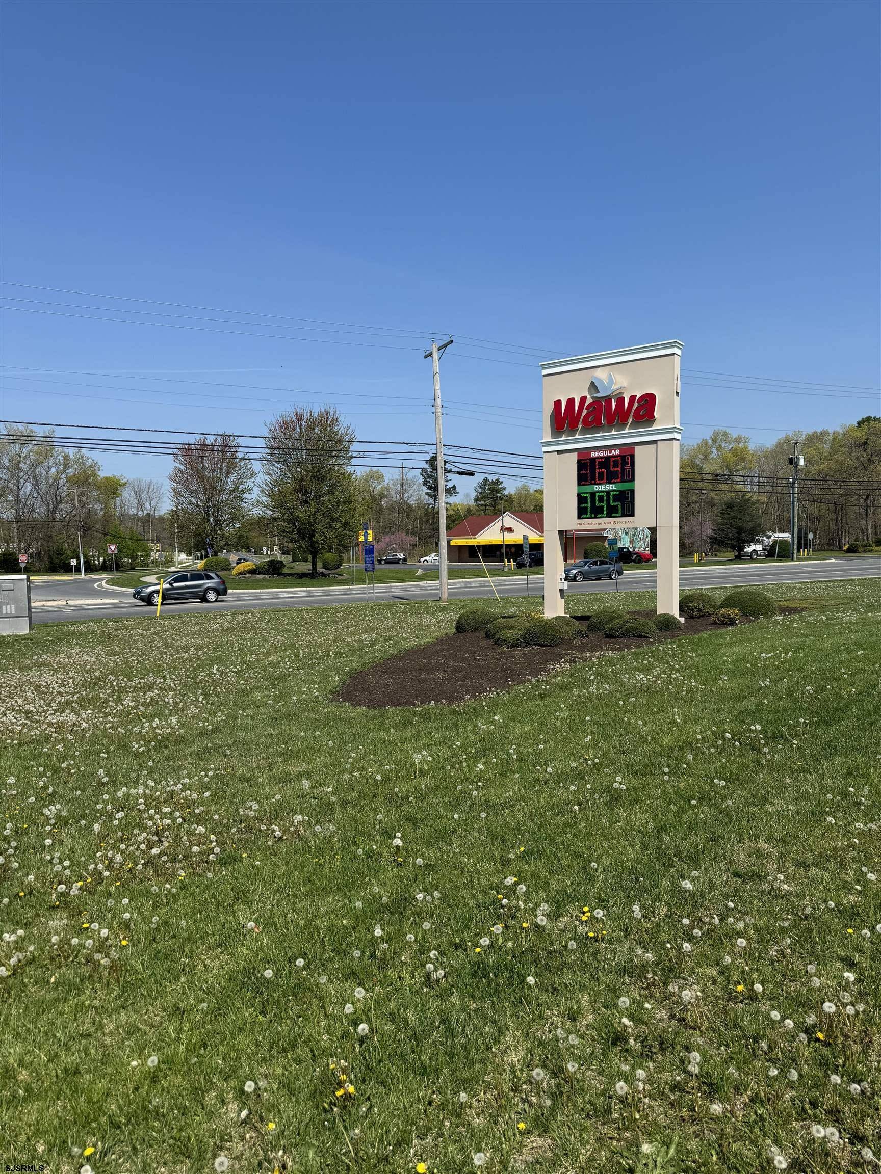 Egg Harbor Township, NJ 08234,5101 English Creek Road