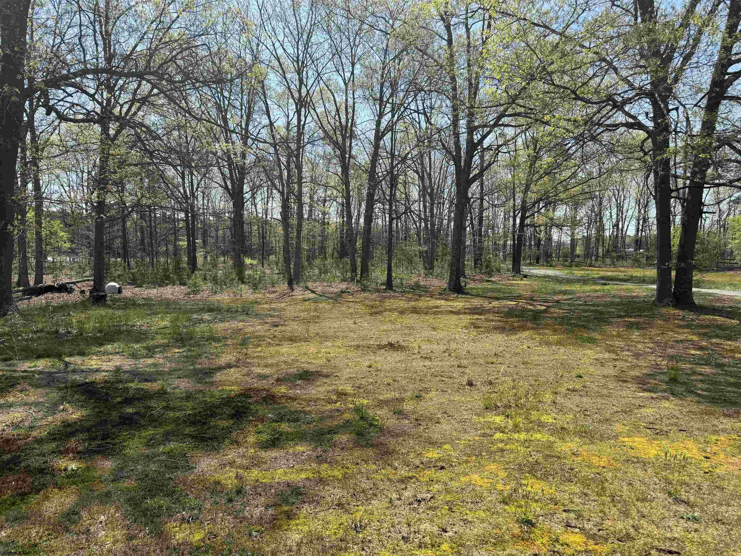 Egg Harbor Township, NJ 08234,5101 English Creek Road