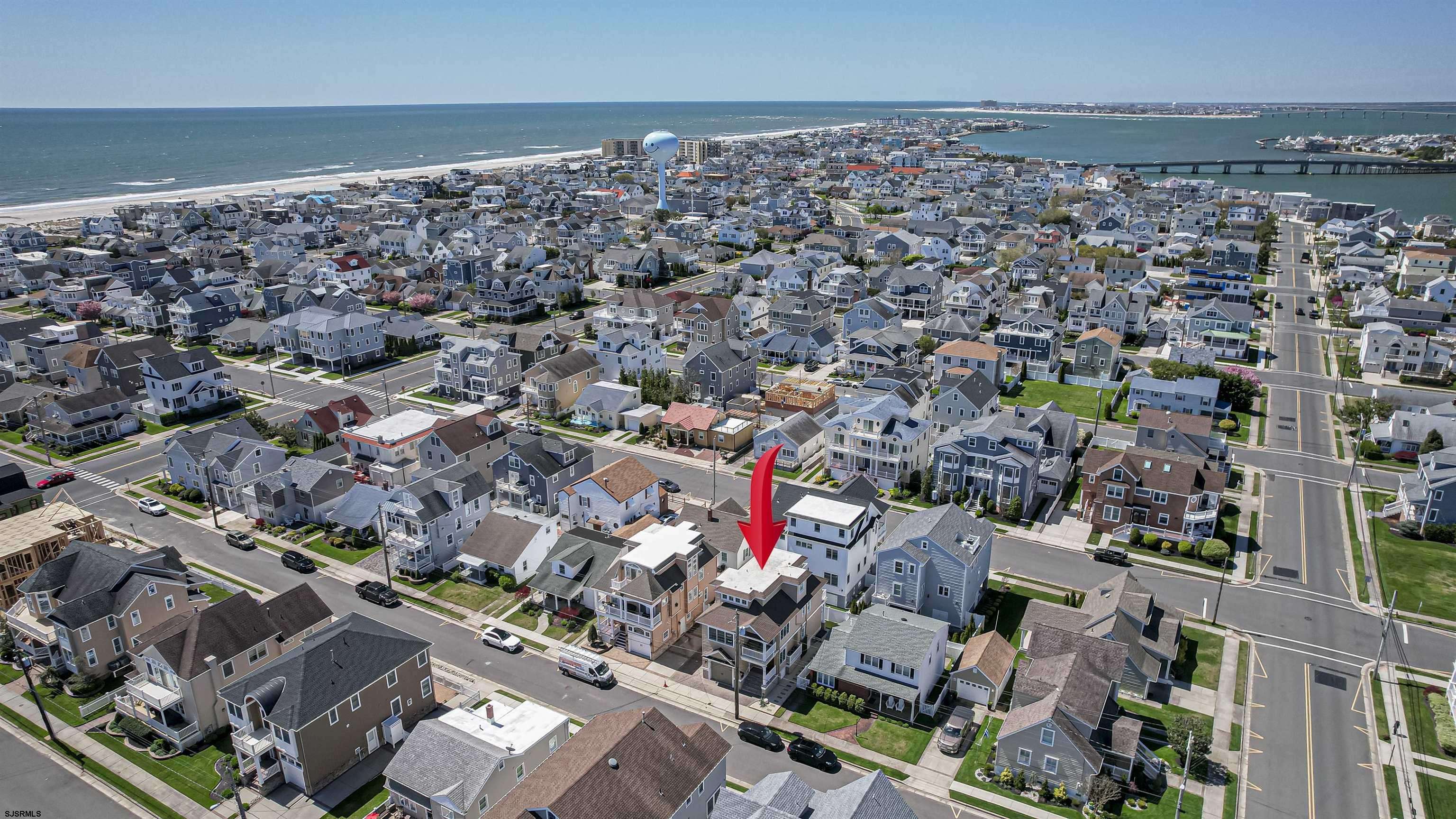 Longport, NJ 08403,28 N Colgate Ave