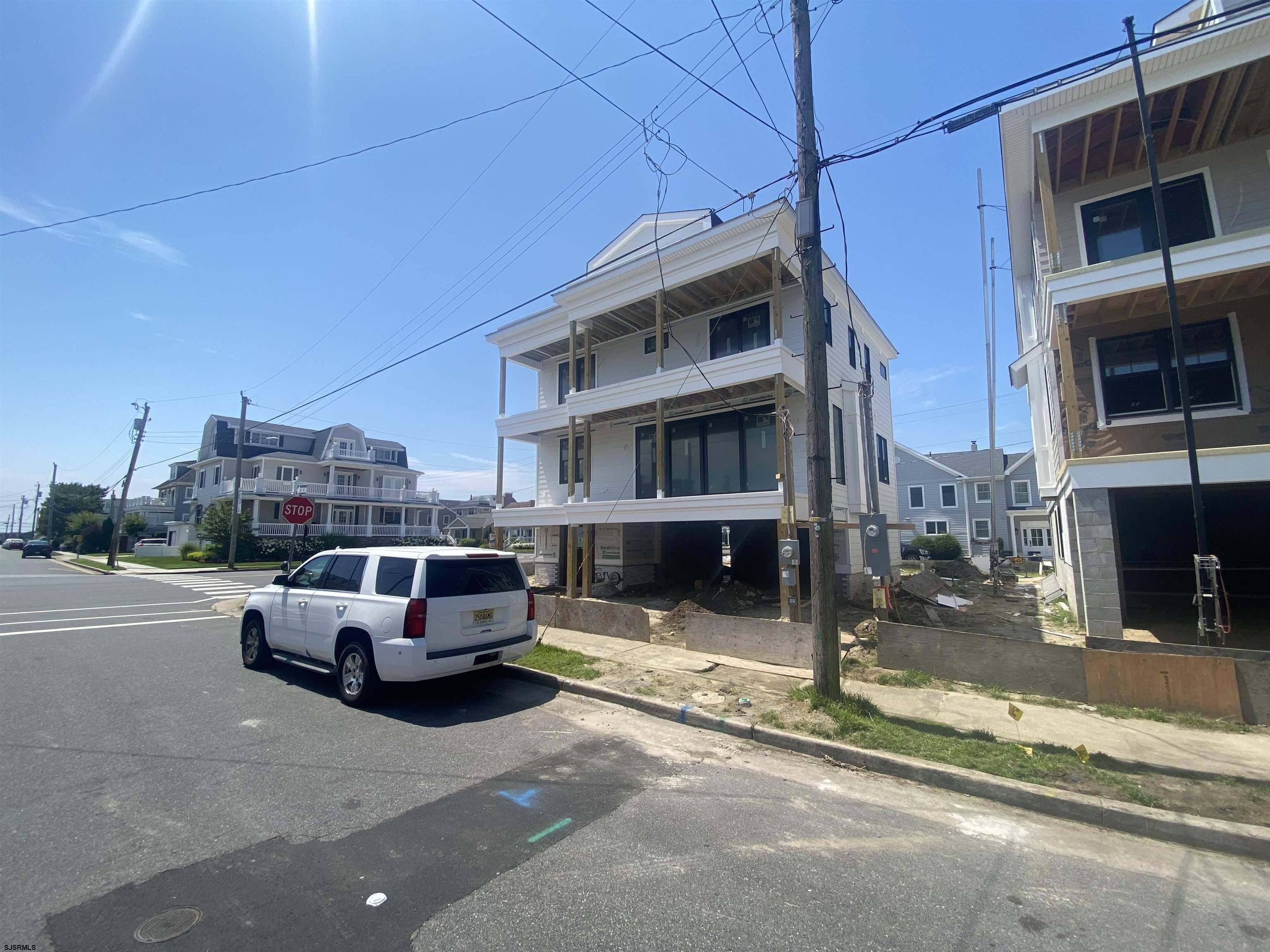 Longport, NJ 08403,3311 Ventnor Ave