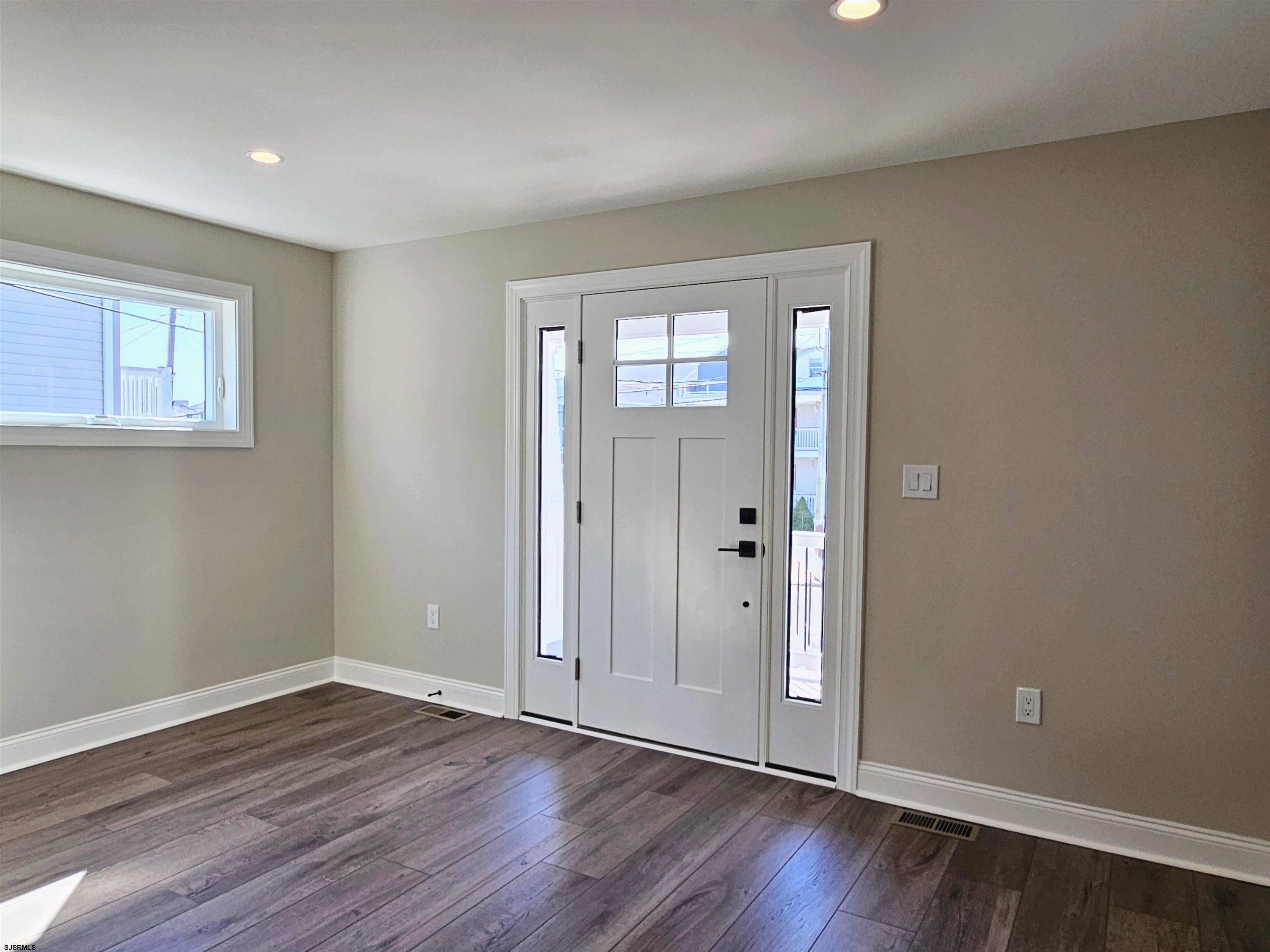 Brigantine, NJ 08203,225 40th