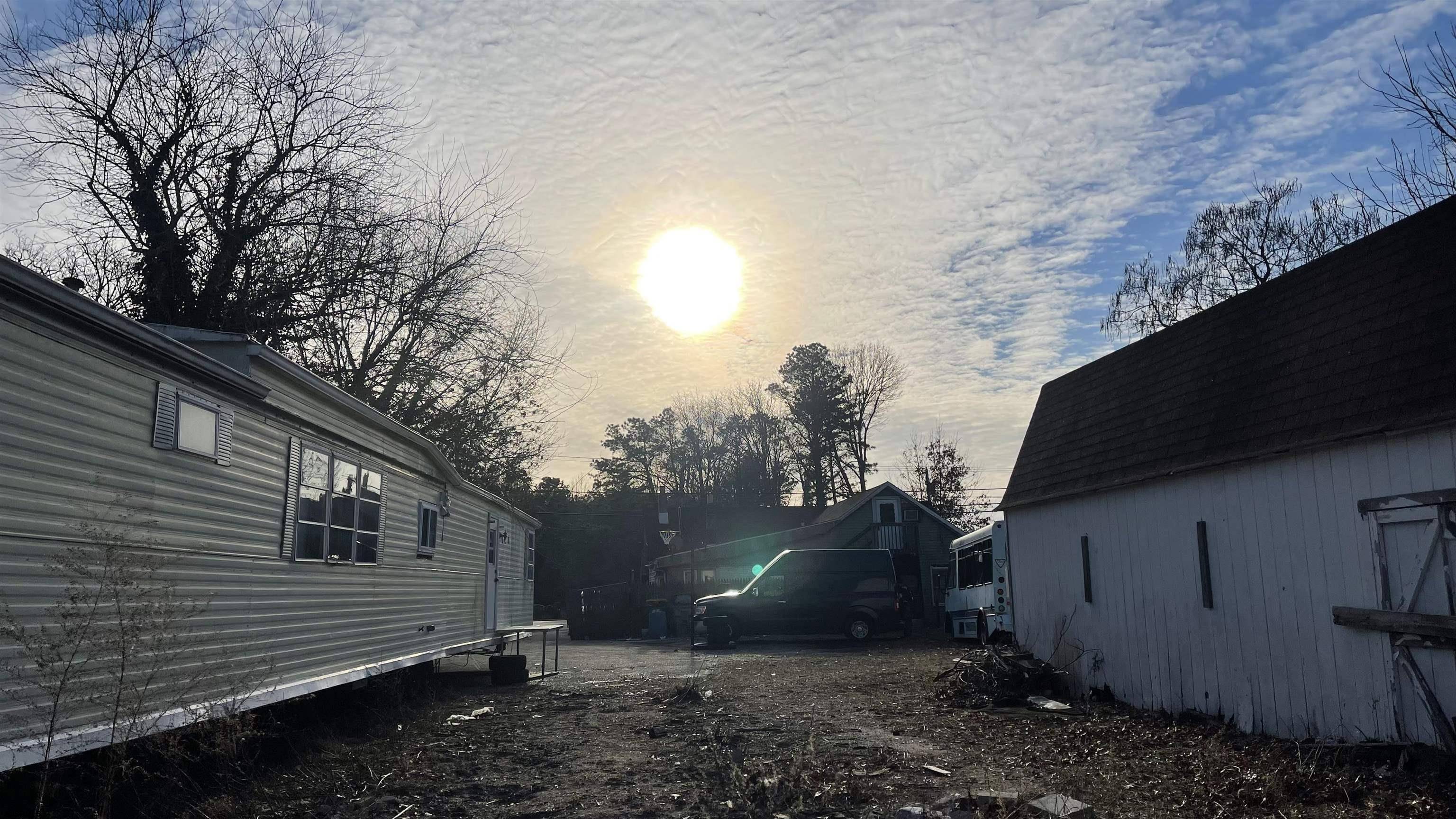 Galloway Township, NJ 08205,731 W White Horse Pike