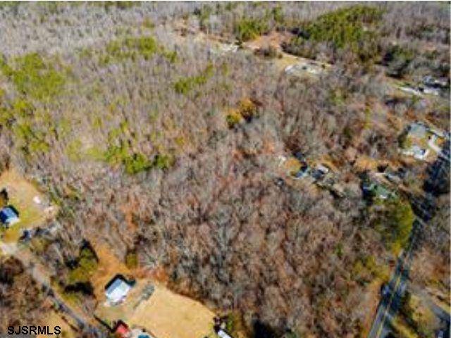 Franklinville, NJ 08322,1171 Marshall Mill Rd Road