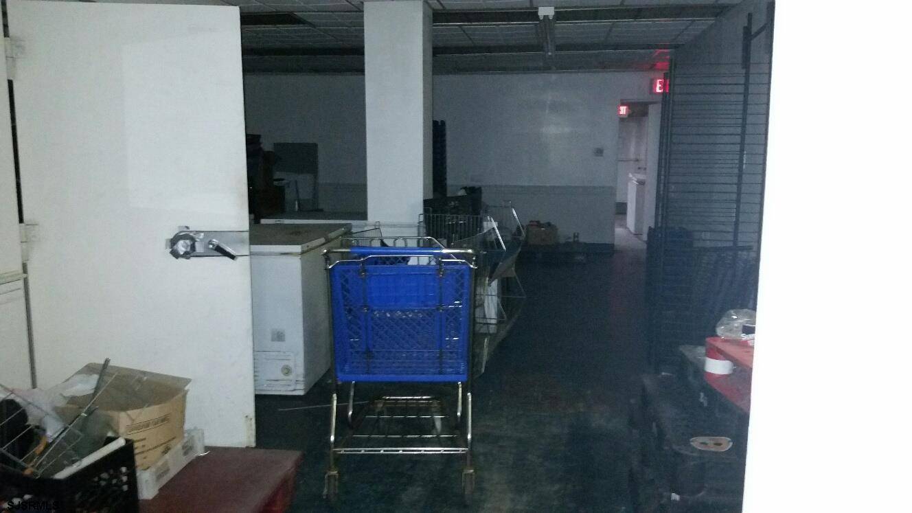 Atlantic City, NJ 08401-9999,1410 Atlantic Ave