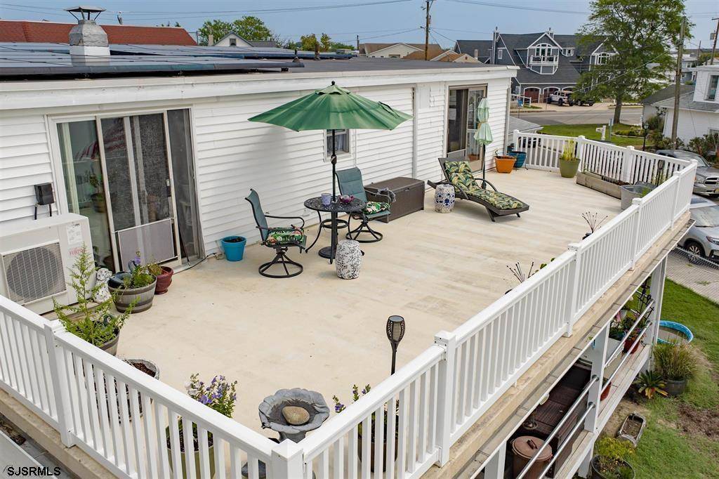 Wildwood Crest, NJ 08260,5810 Lake Road