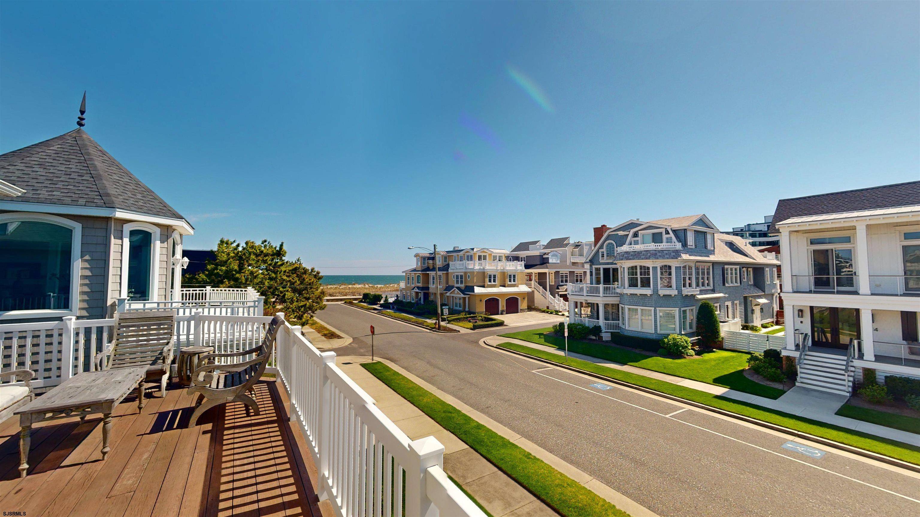Longport, NJ 08403-0000,113 S 18th