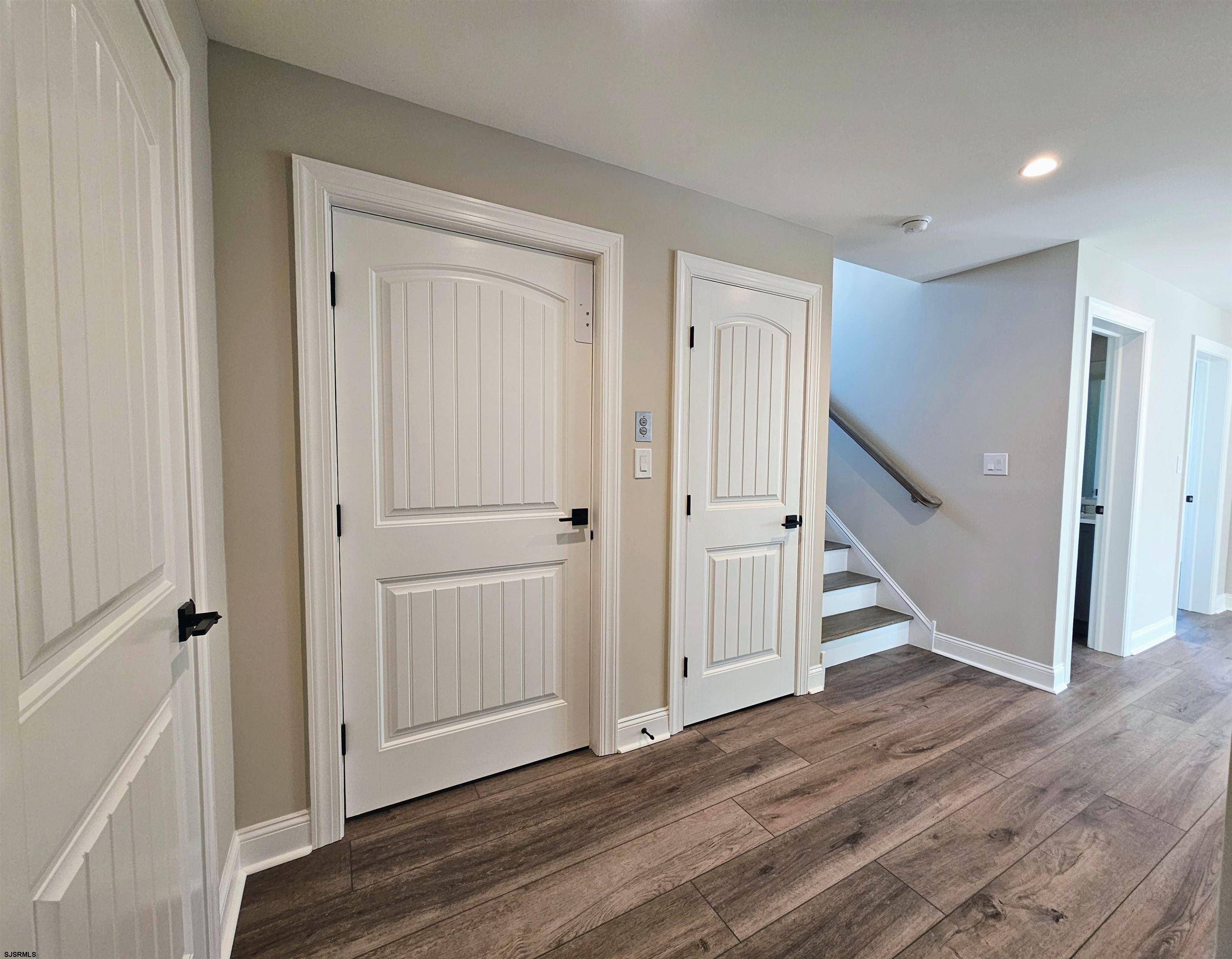 Brigantine, NJ 08203,150 S 9th