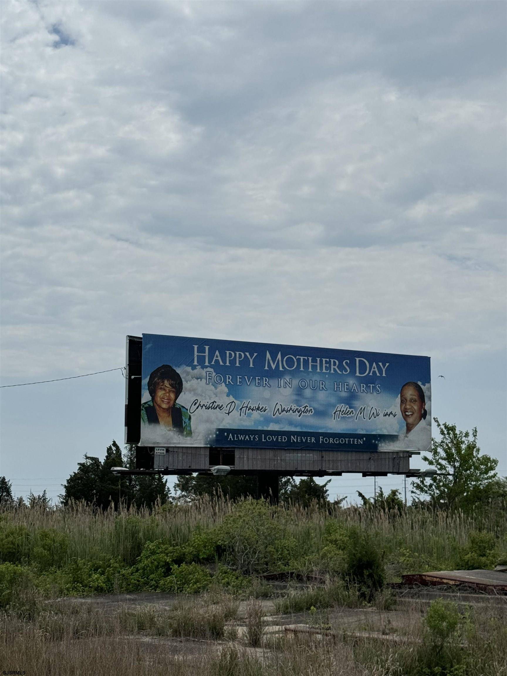 Atlantic City, NJ 08201,E Absecon