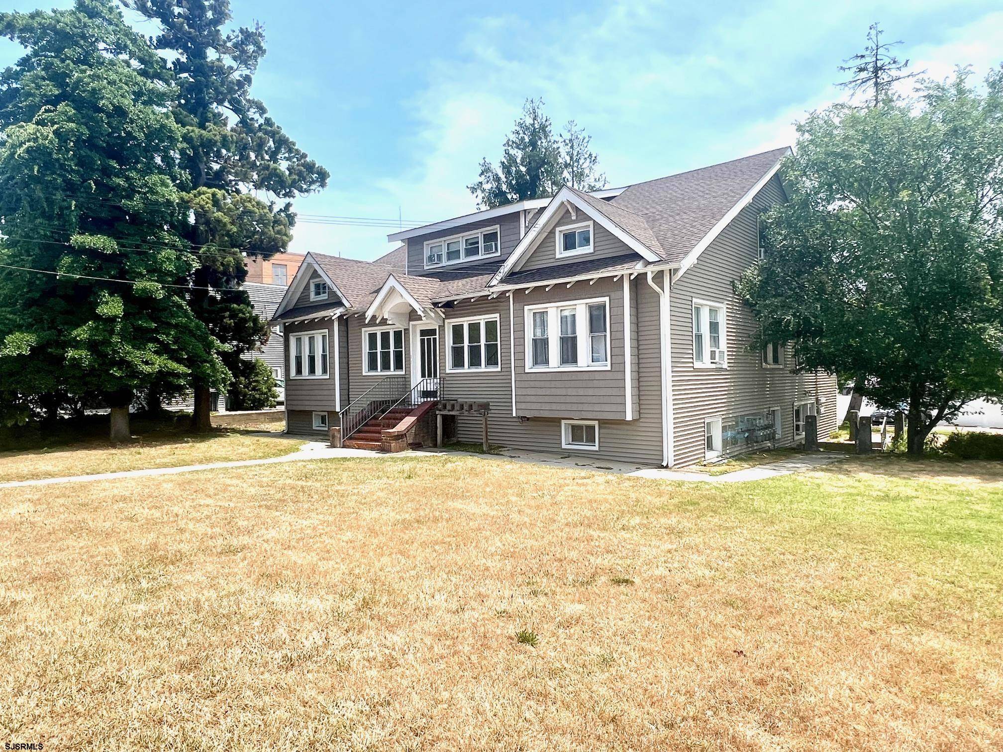 Somers Point, NJ 08244,712 Shore Road