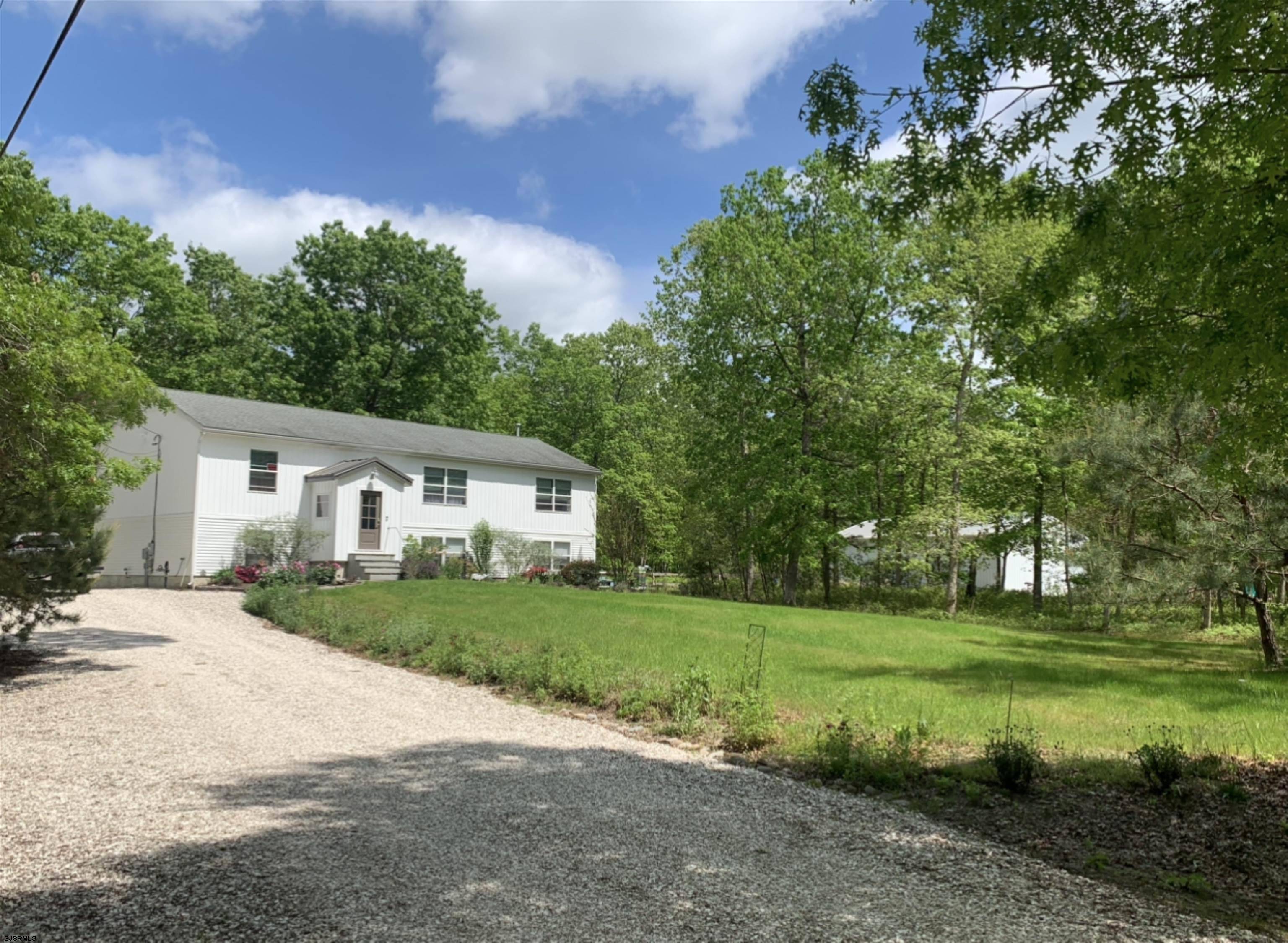 Mays Landing, NJ 08330,6188 Maryland Ave