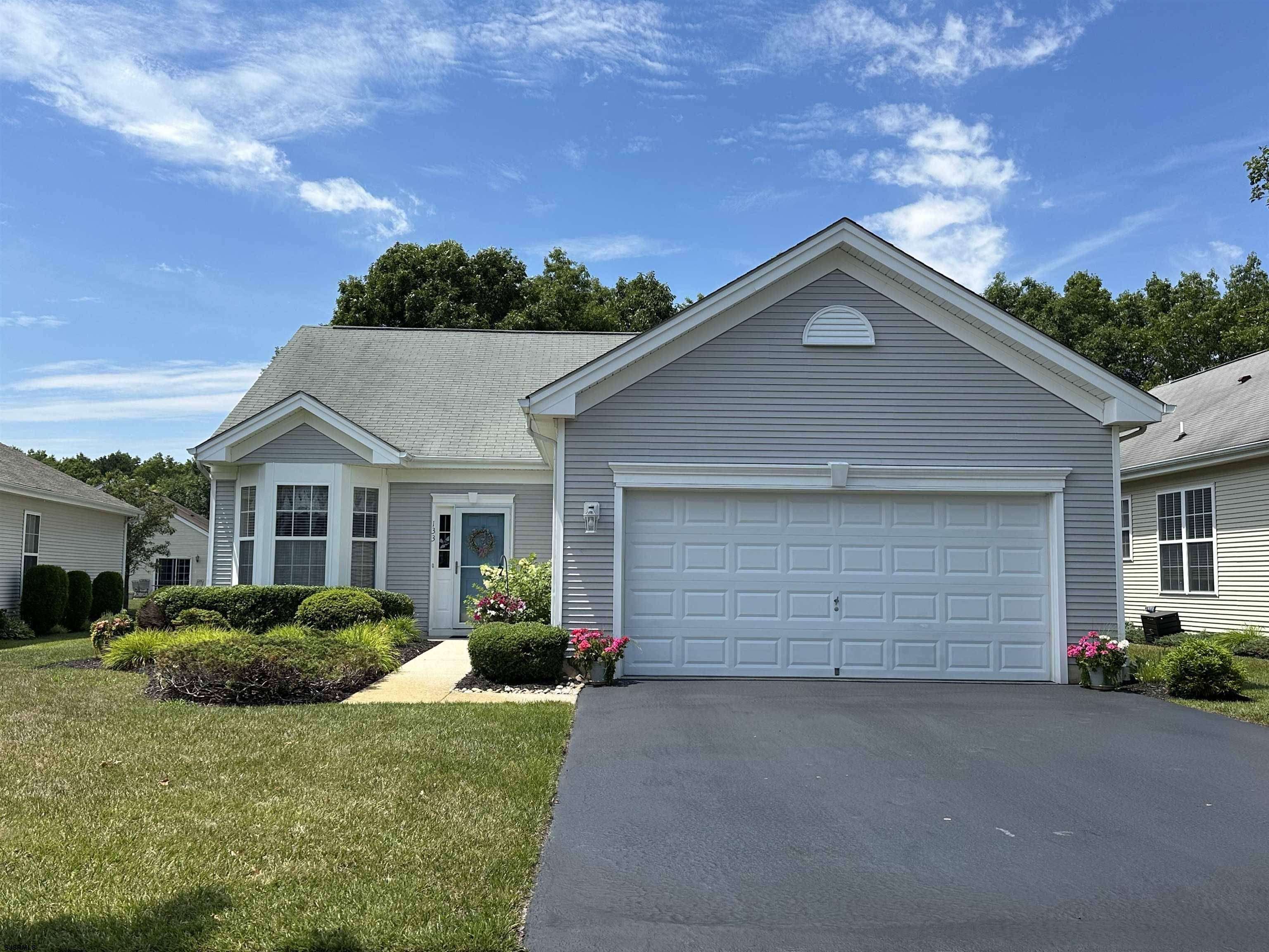 Galloway Township, NJ 08205,133 Brewster Dr