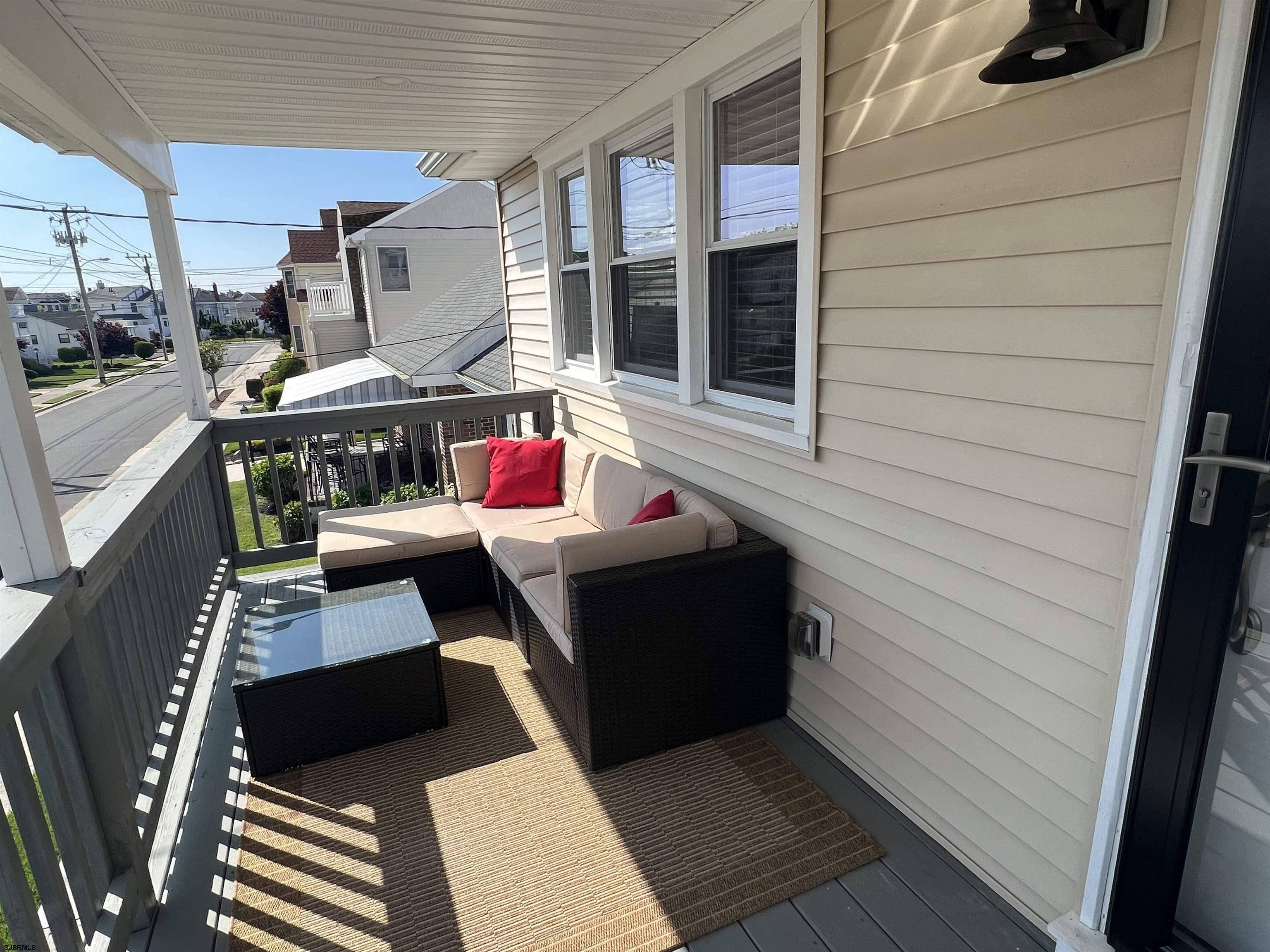 Margate, NJ 08402,114 N Argyle Ave