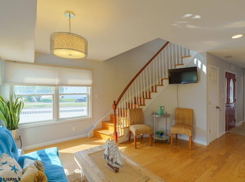 Brigantine, NJ 08203,3806 BAY SHORE Ave