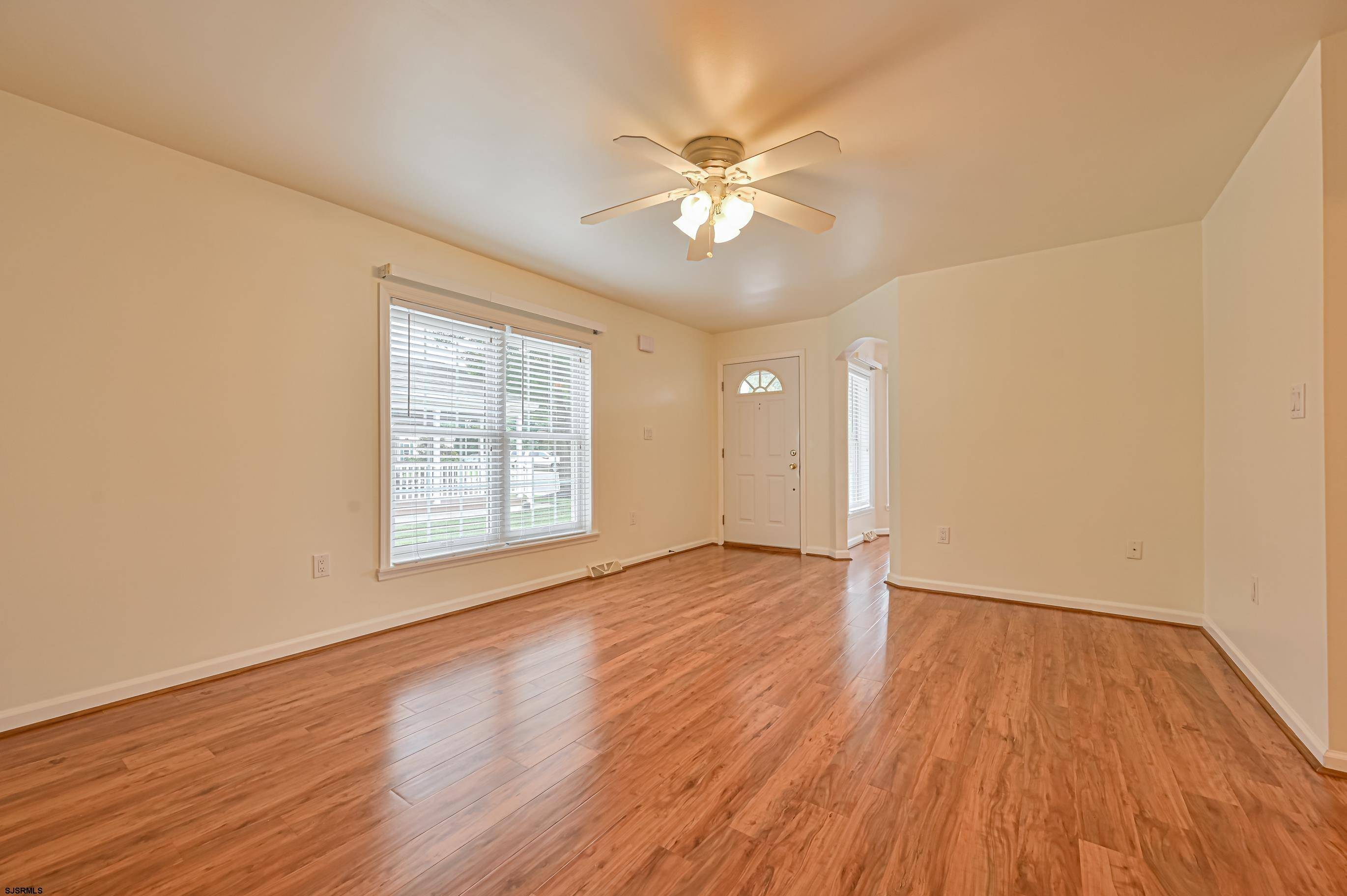 Mays Landing, NJ 08330,45 Baltusrol Dr