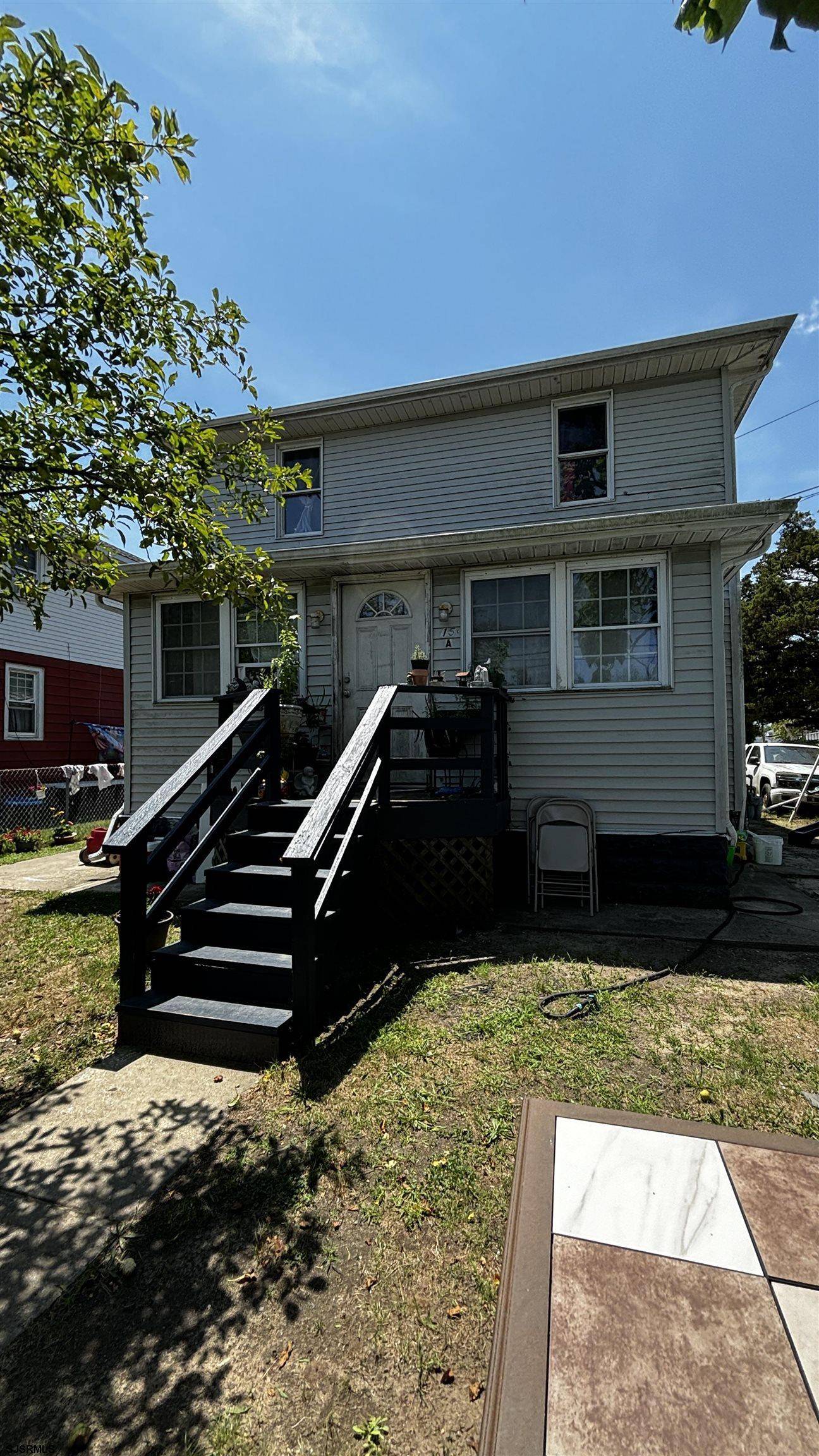 Pleasantville, NJ 08232,15 E Adams Ave Ave