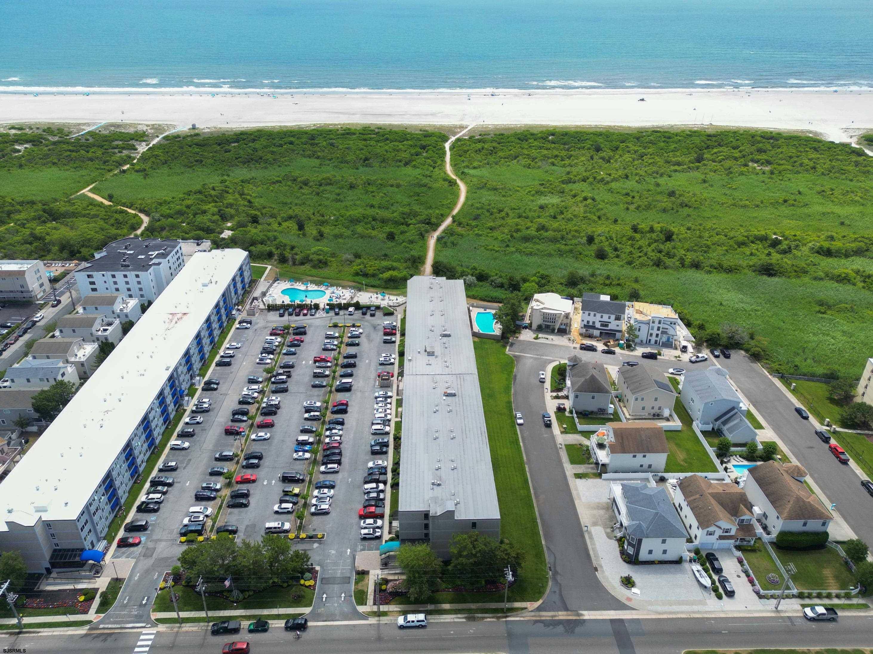 Brigantine, NJ 08203,4500 W Brigantine Ave #2419