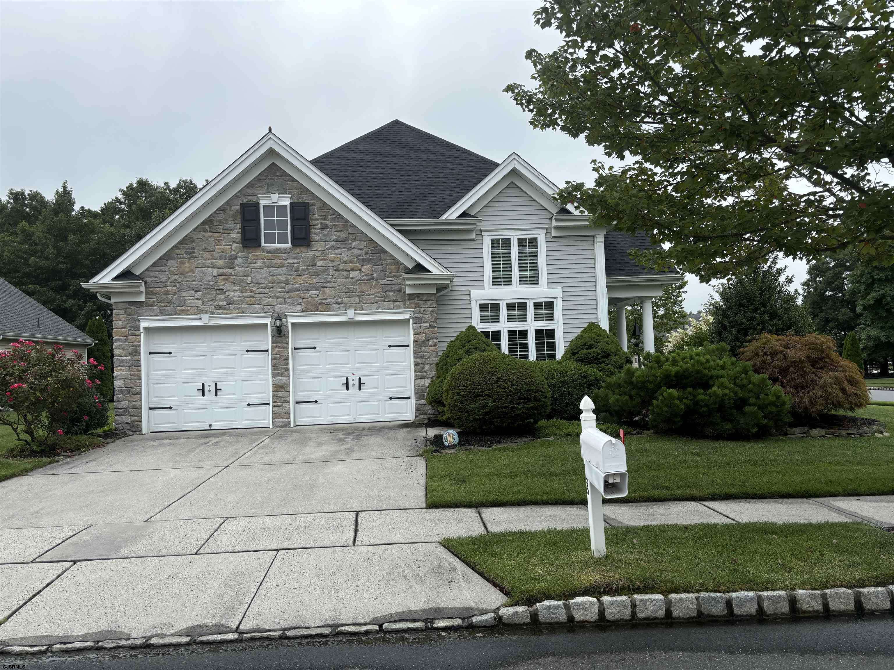 Egg Harbor Township, NJ 08234,355 Sunflower Dr