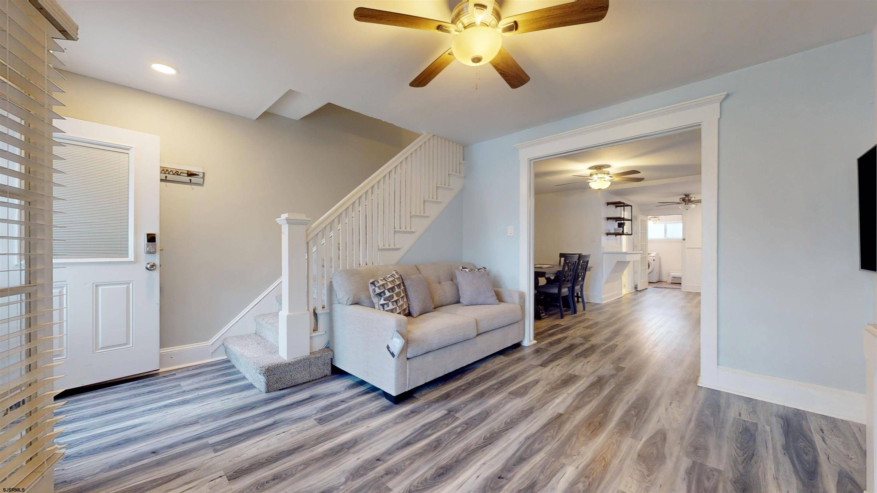 Ventnor, NJ 08406,105 N Princeton Ave