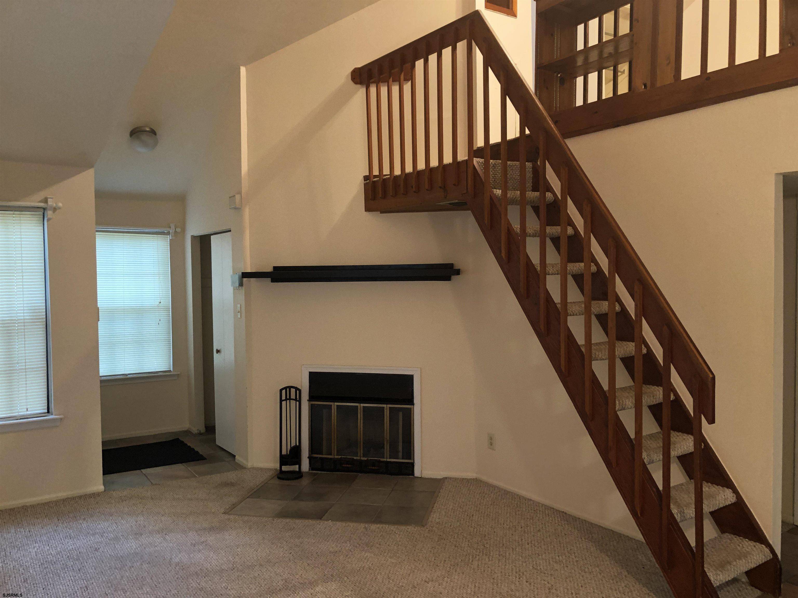 Hamilton Township, NJ 08330-0000,4450 Yorktown #4450