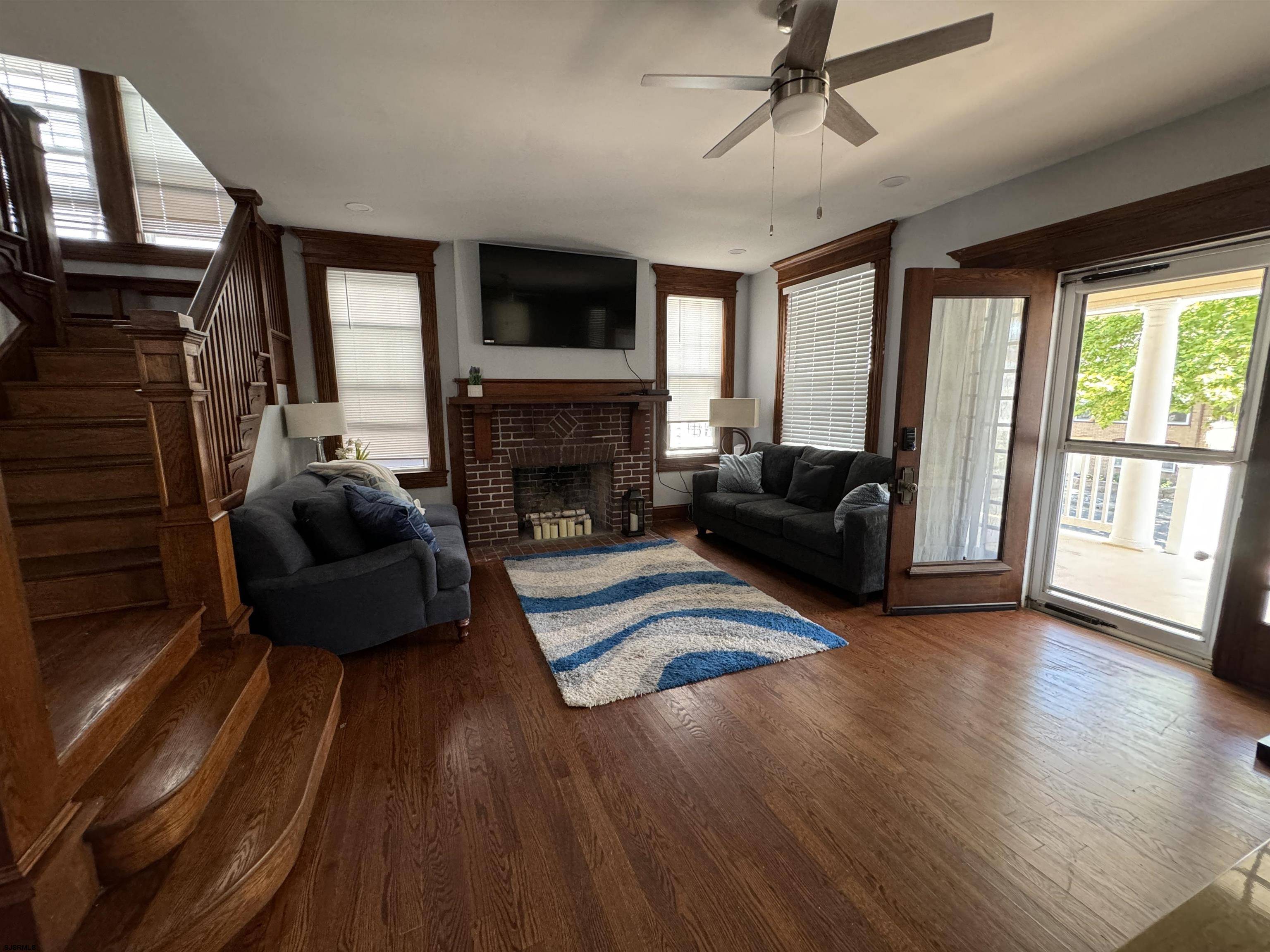 Ventnor, NJ 08406,16 S Hillside Ave