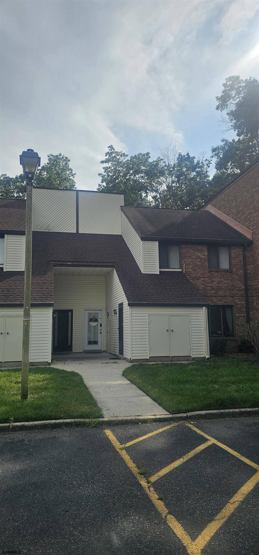 Egg Harbor Township, NJ 08234,14 Country Birch #14
